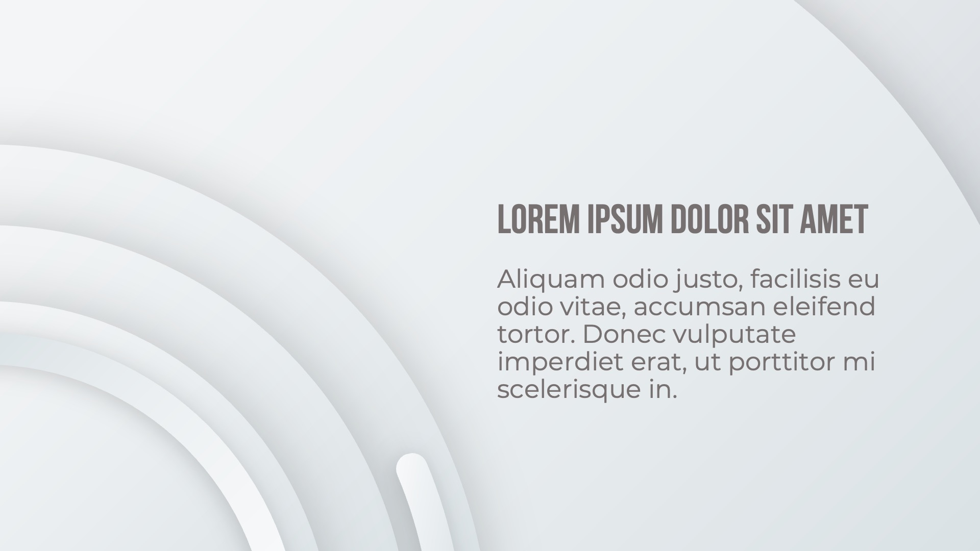 Presentation-slide