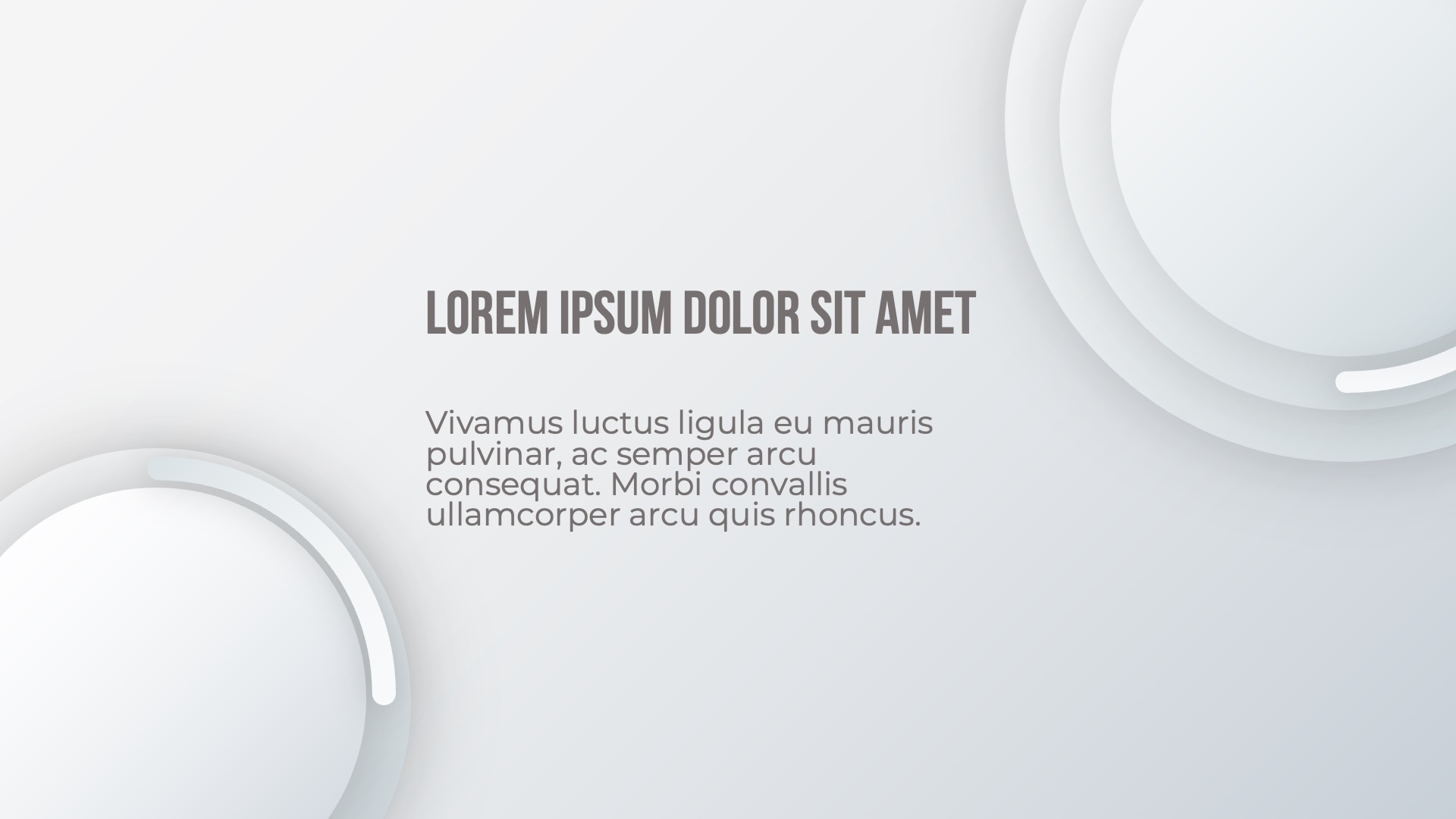 Presentation-slide