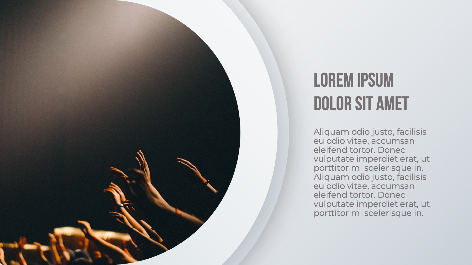 Presentation-slide