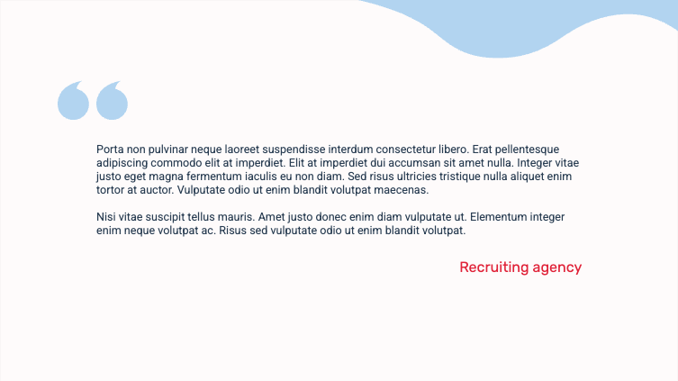 Presentation-slide
