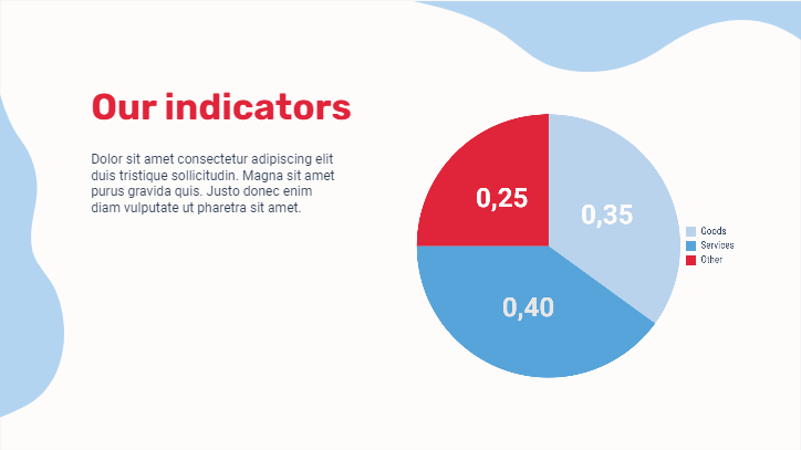 Presentation-slide