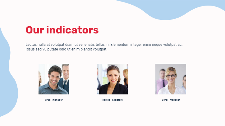 Presentation-slide