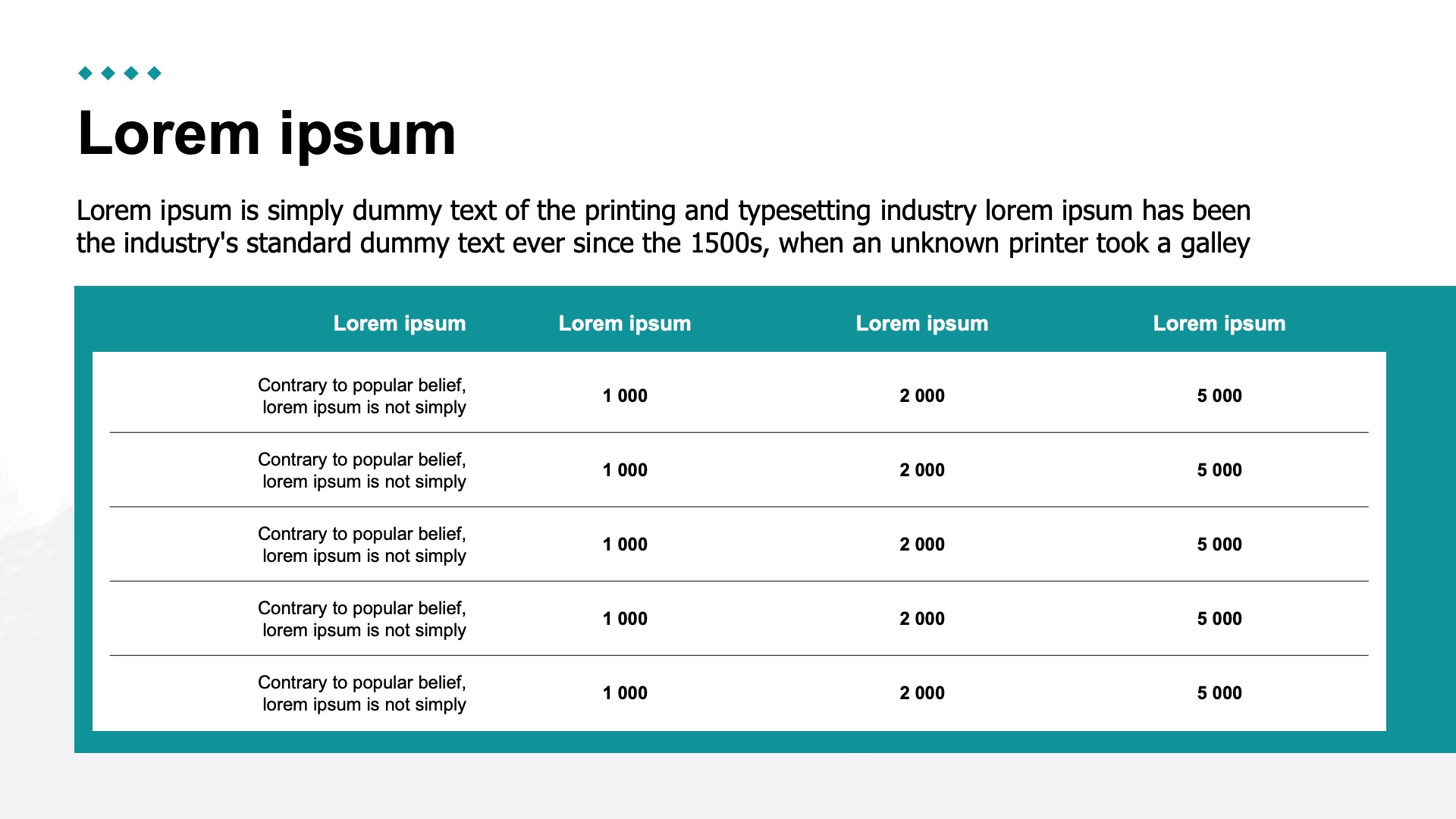 Presentation-slide