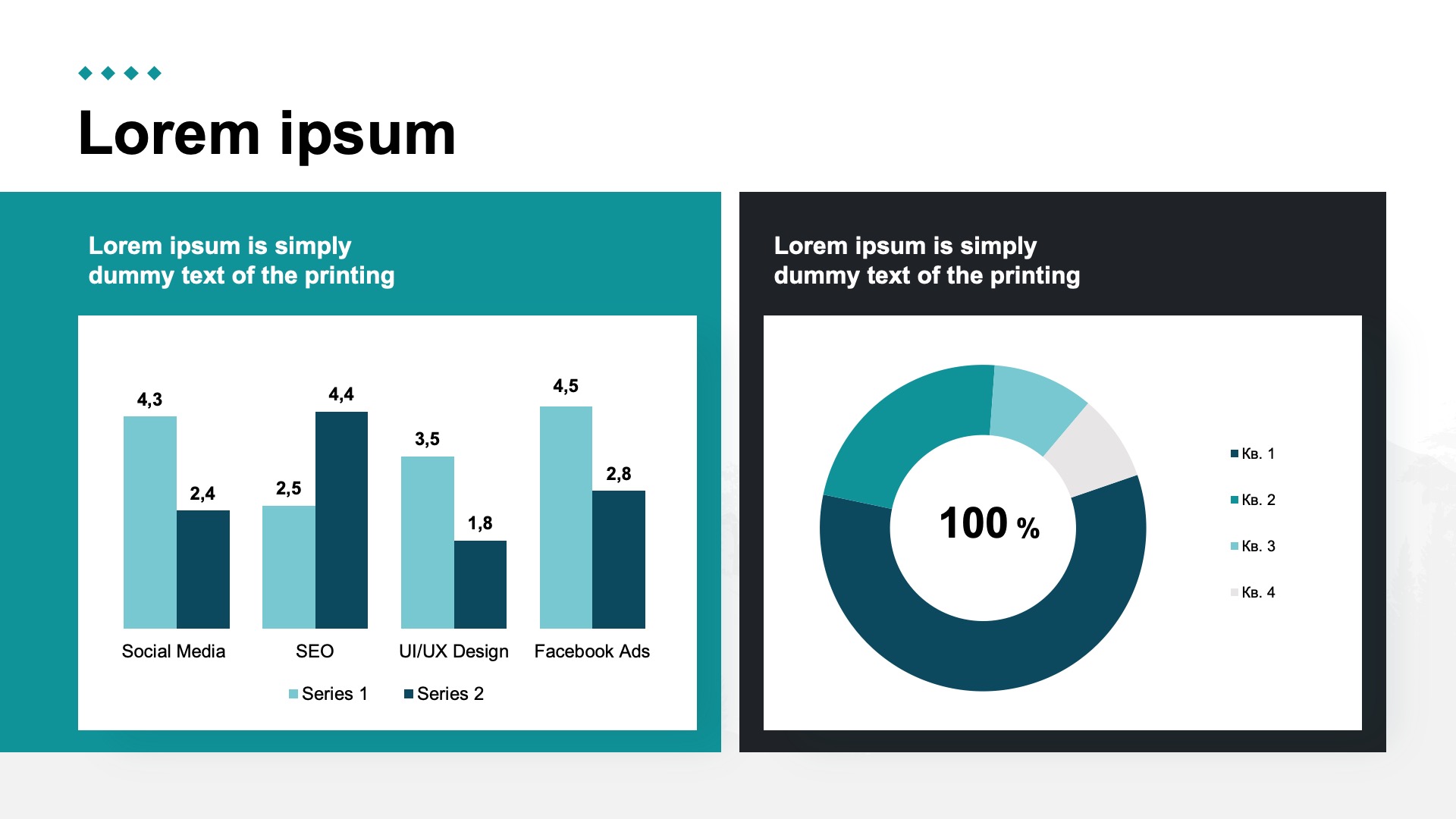 Presentation-slide
