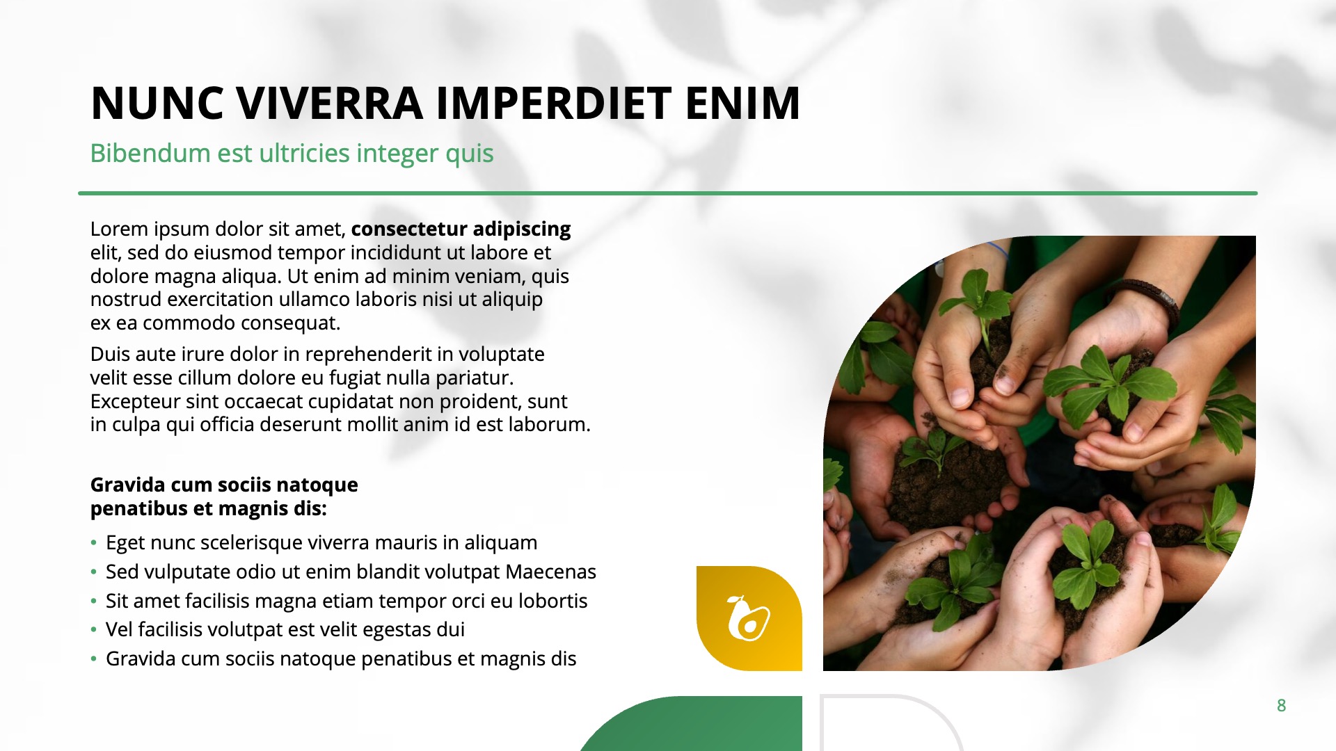 Presentation-slide