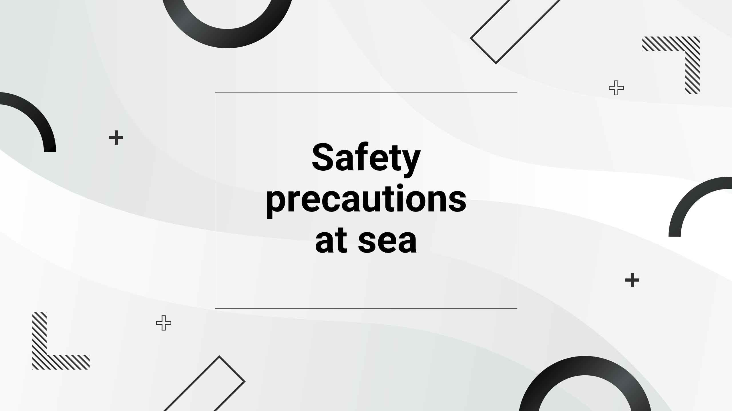 Presentation-slide