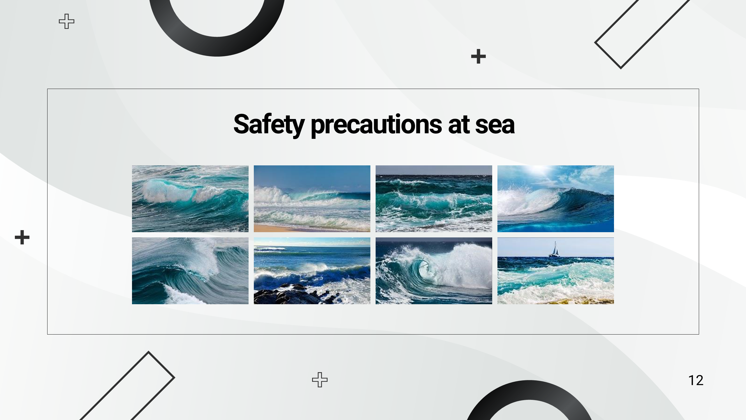Presentation-slide