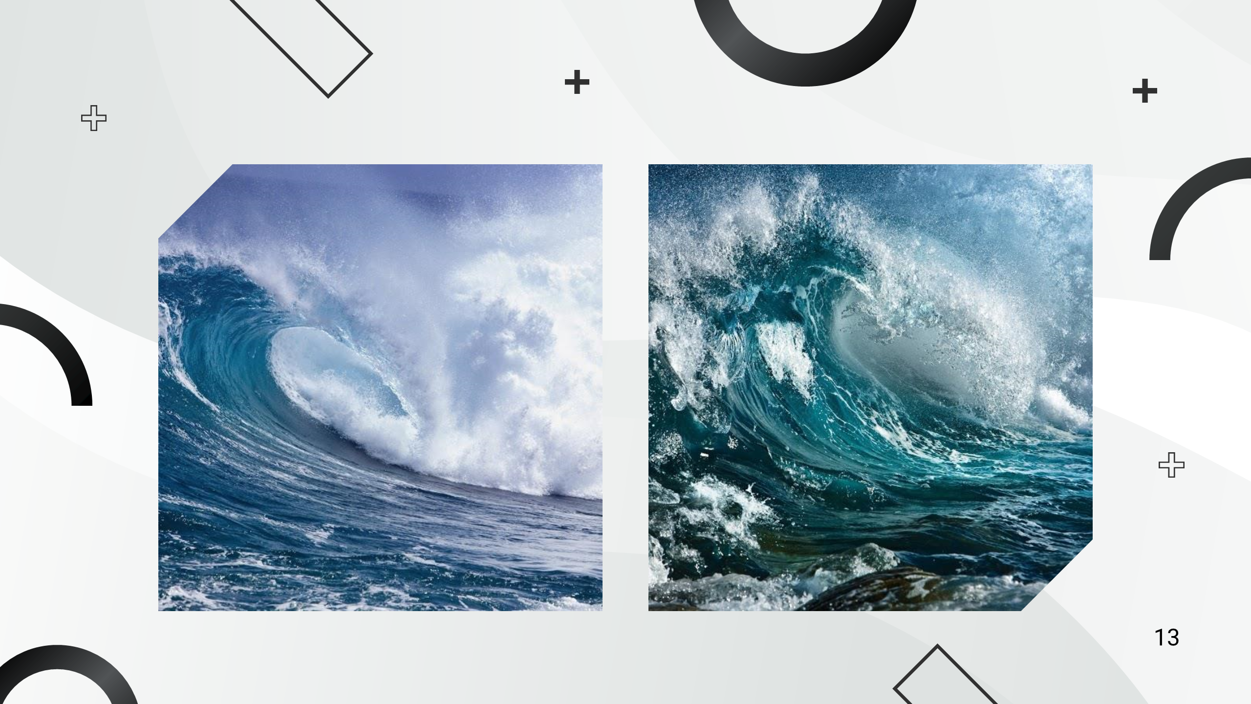 Presentation-slide