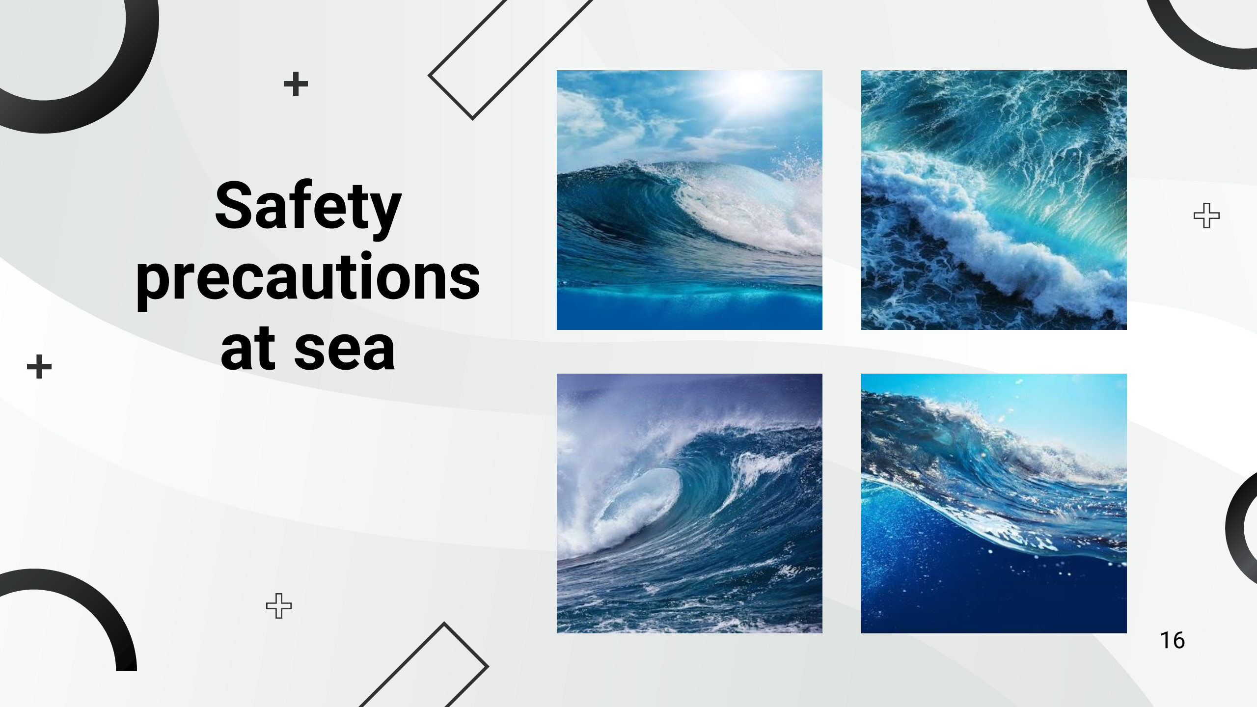 Presentation-slide