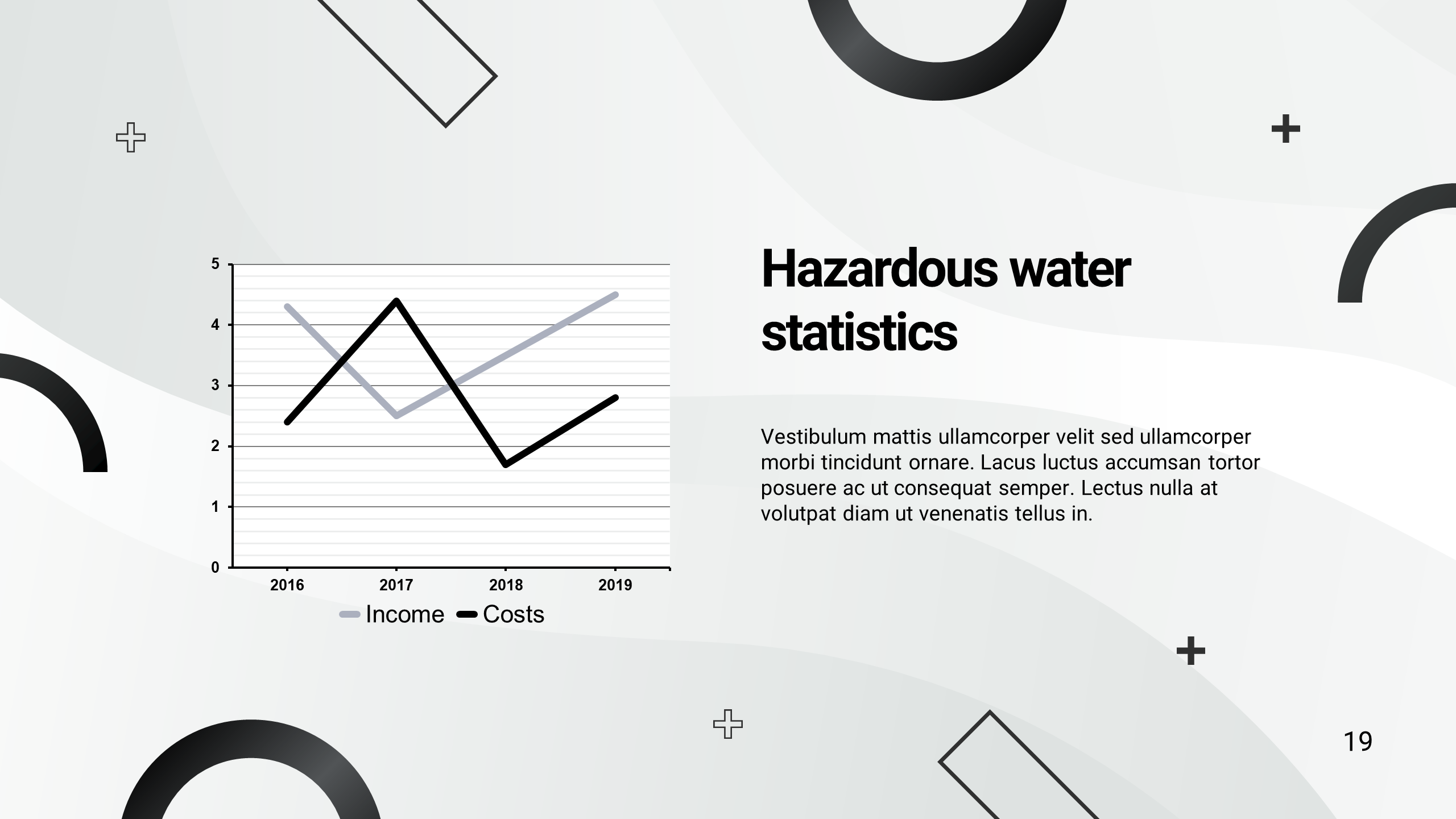 Presentation-slide