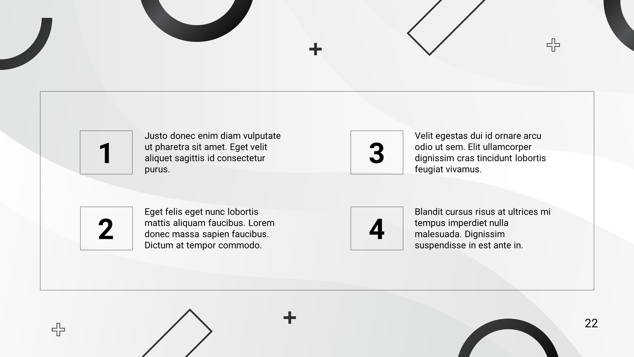 Presentation-slide