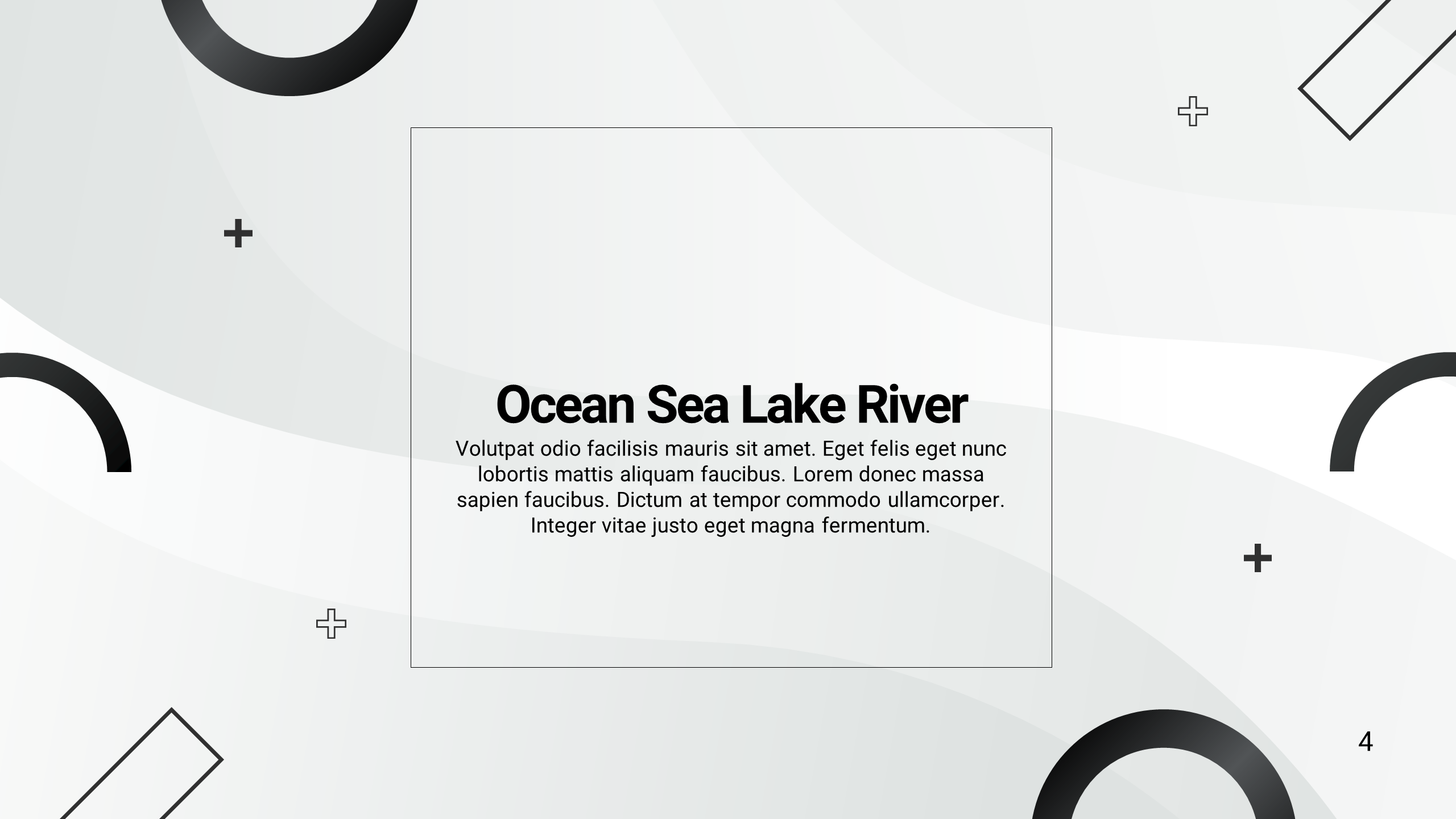 Presentation-slide