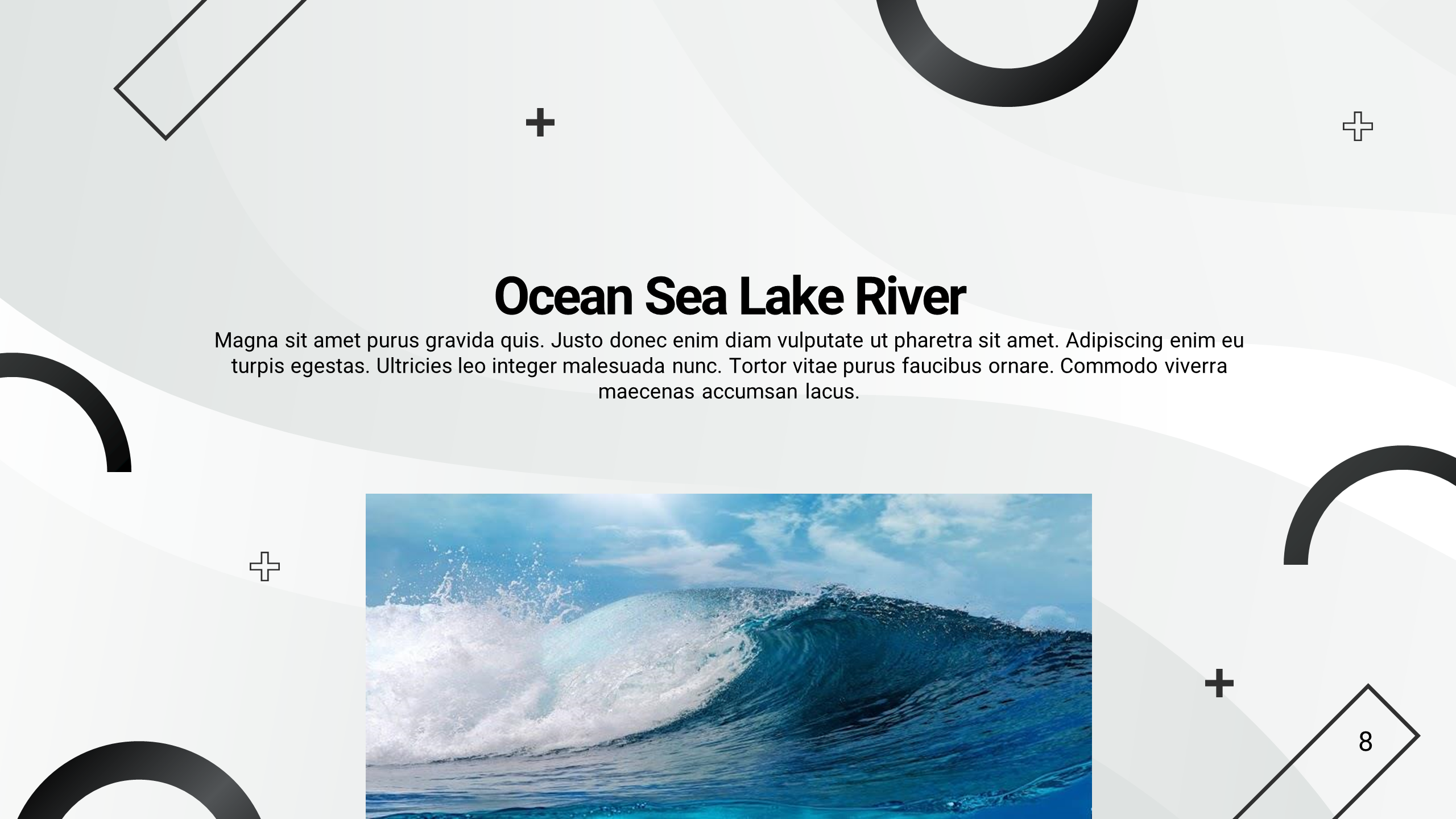 Presentation-slide