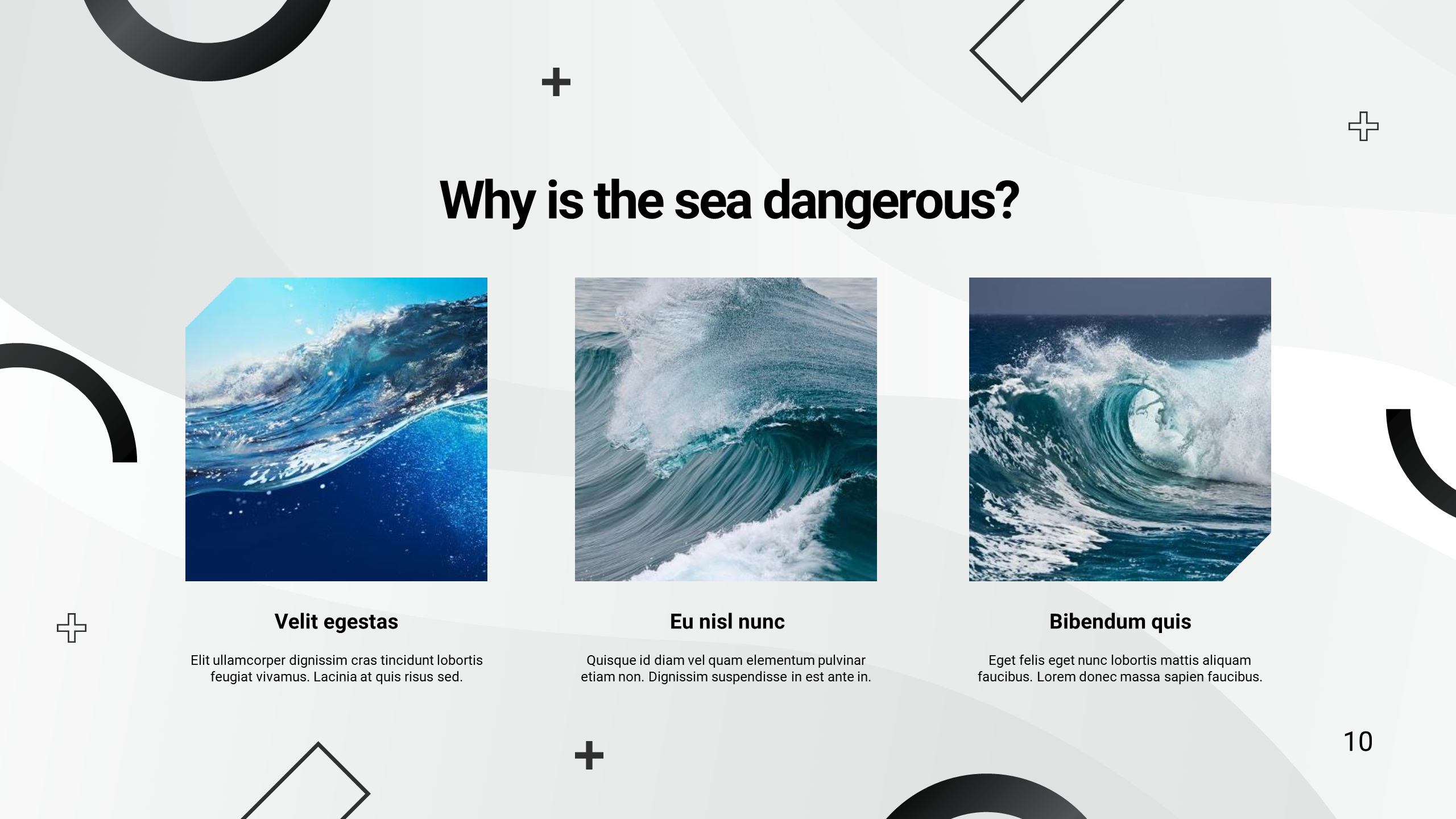 Presentation-slide