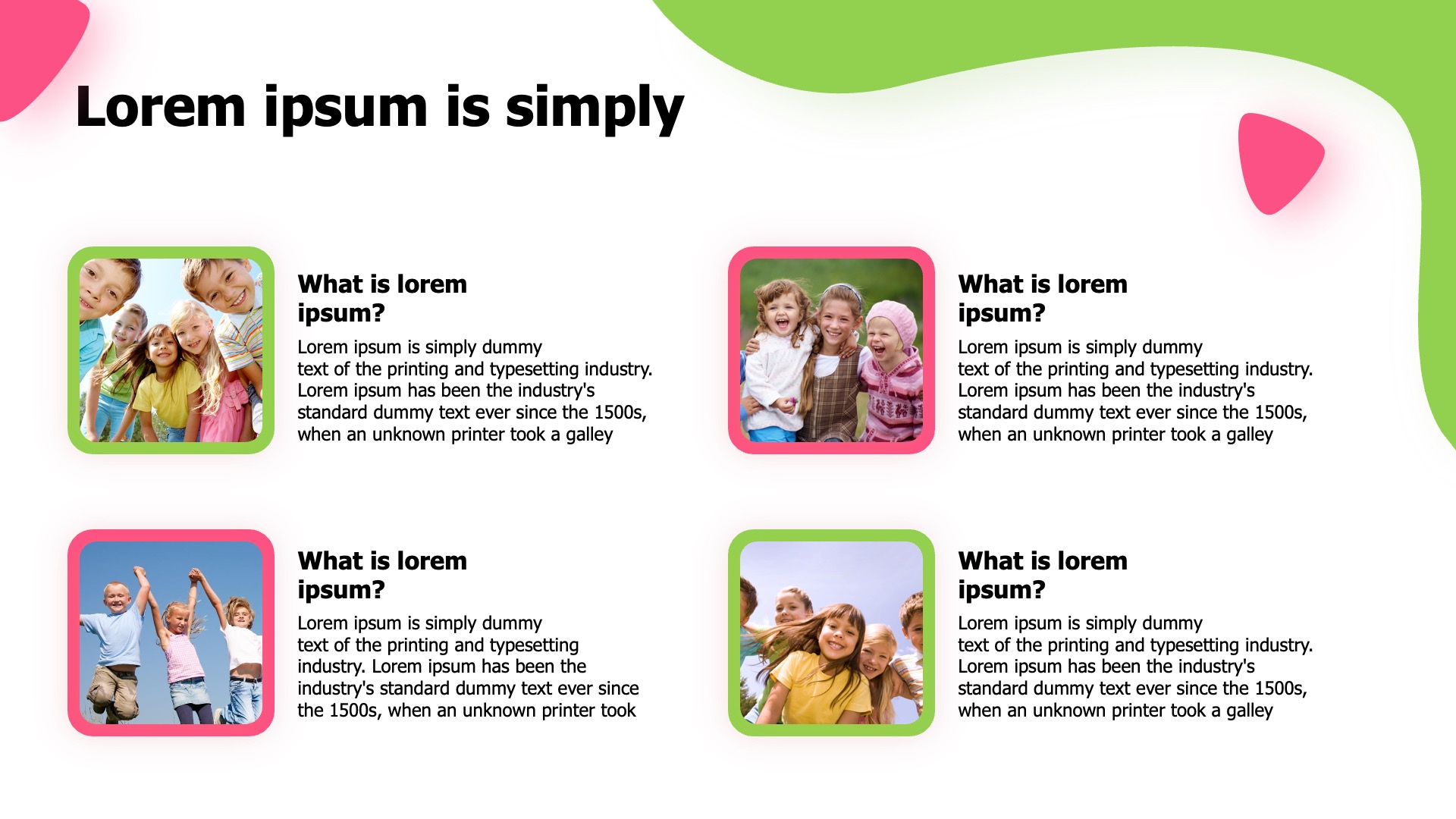 Presentation-slide