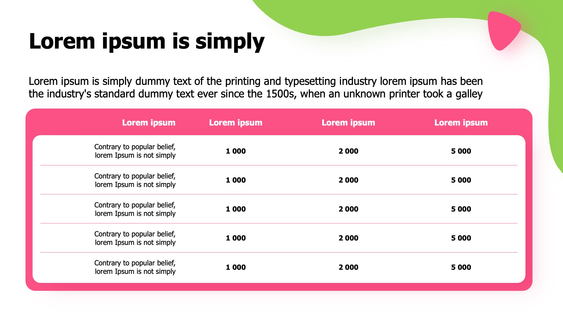 Presentation-slide