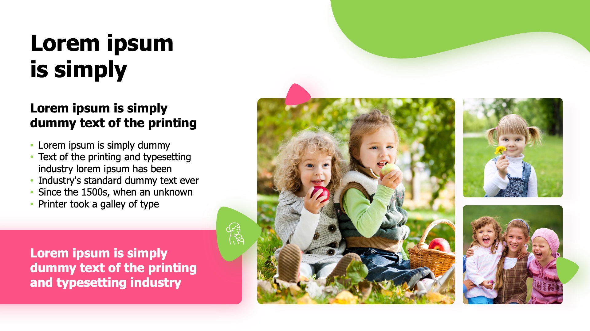 Presentation-slide