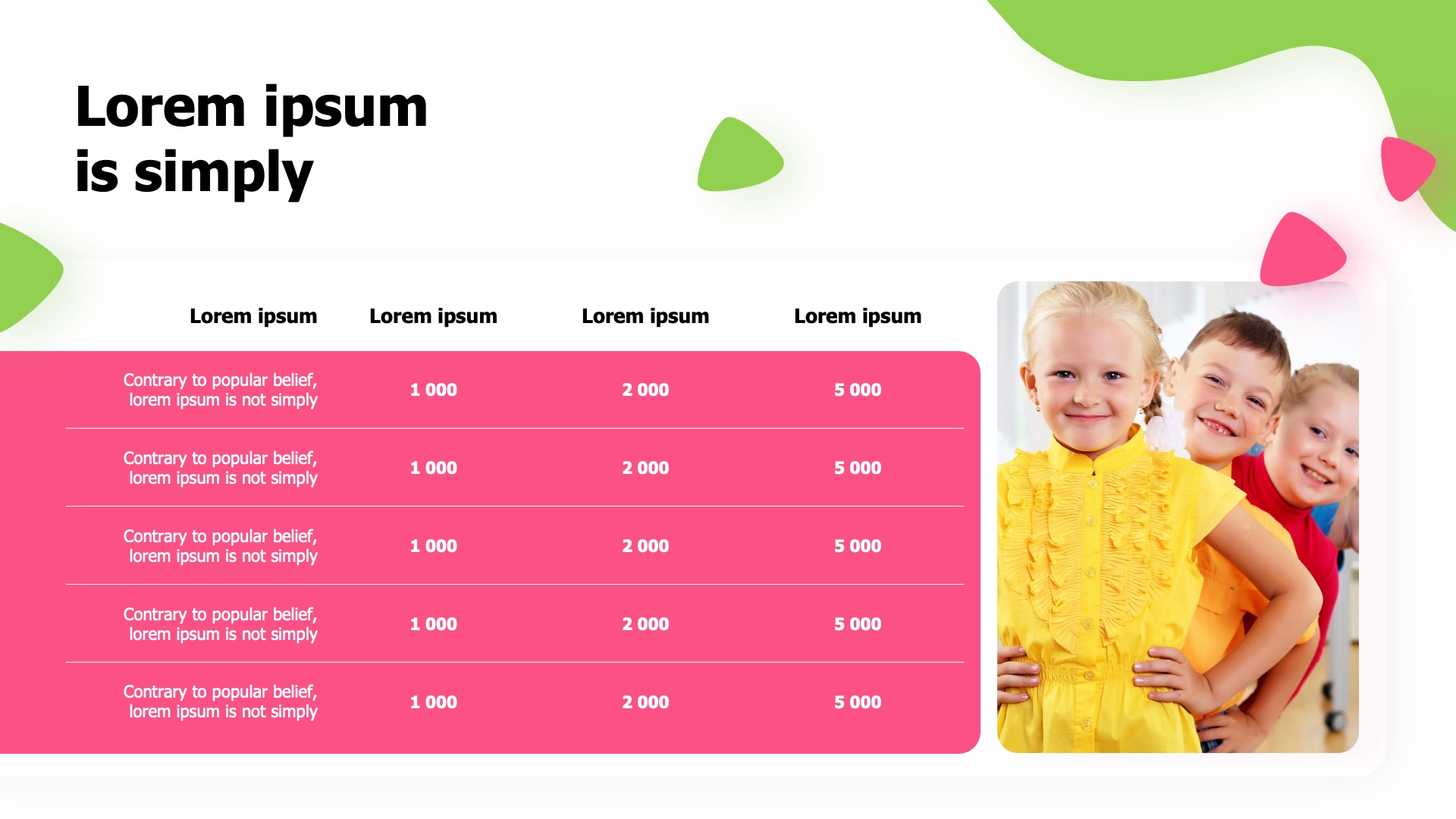 Presentation-slide