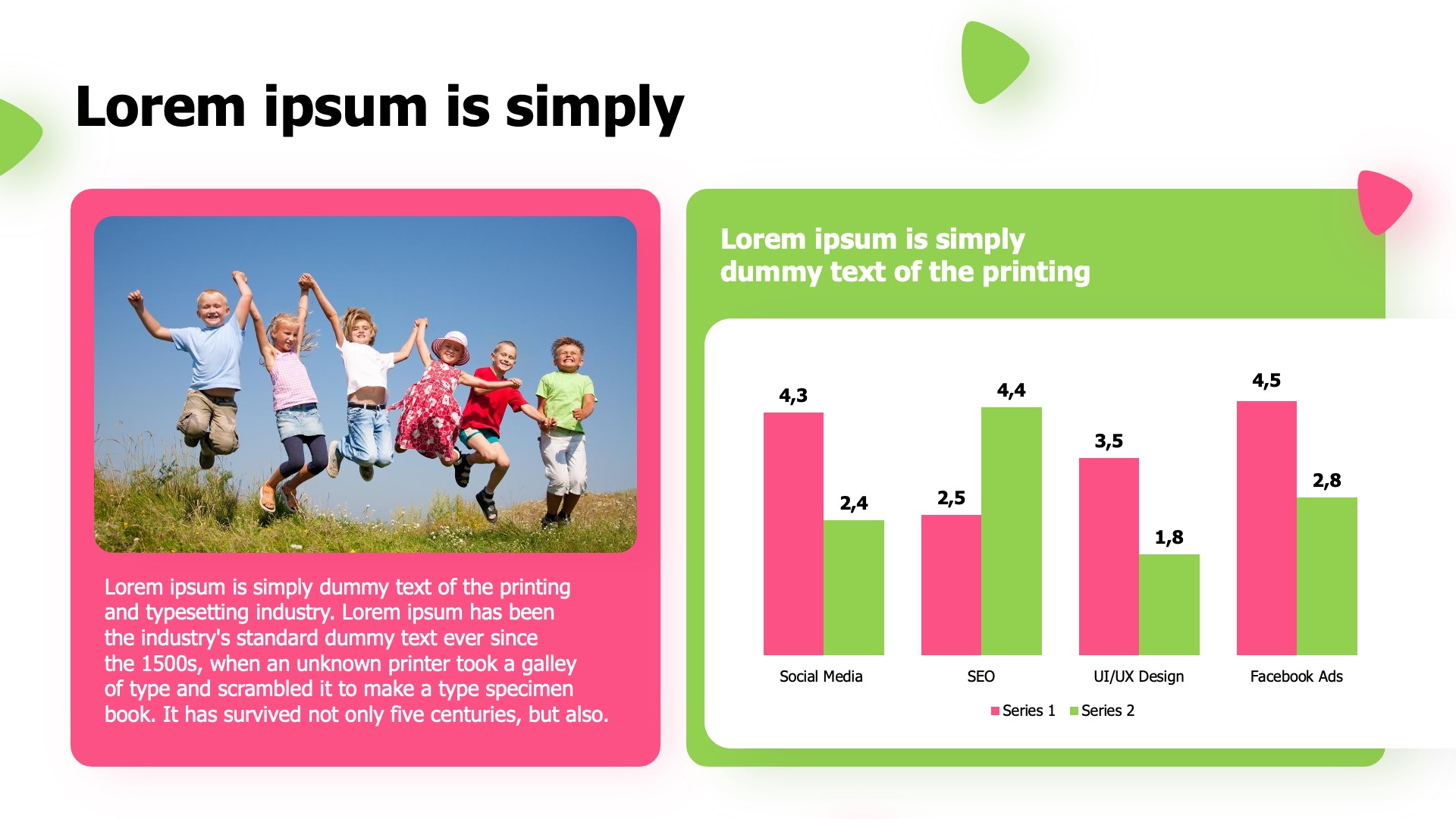 Presentation-slide
