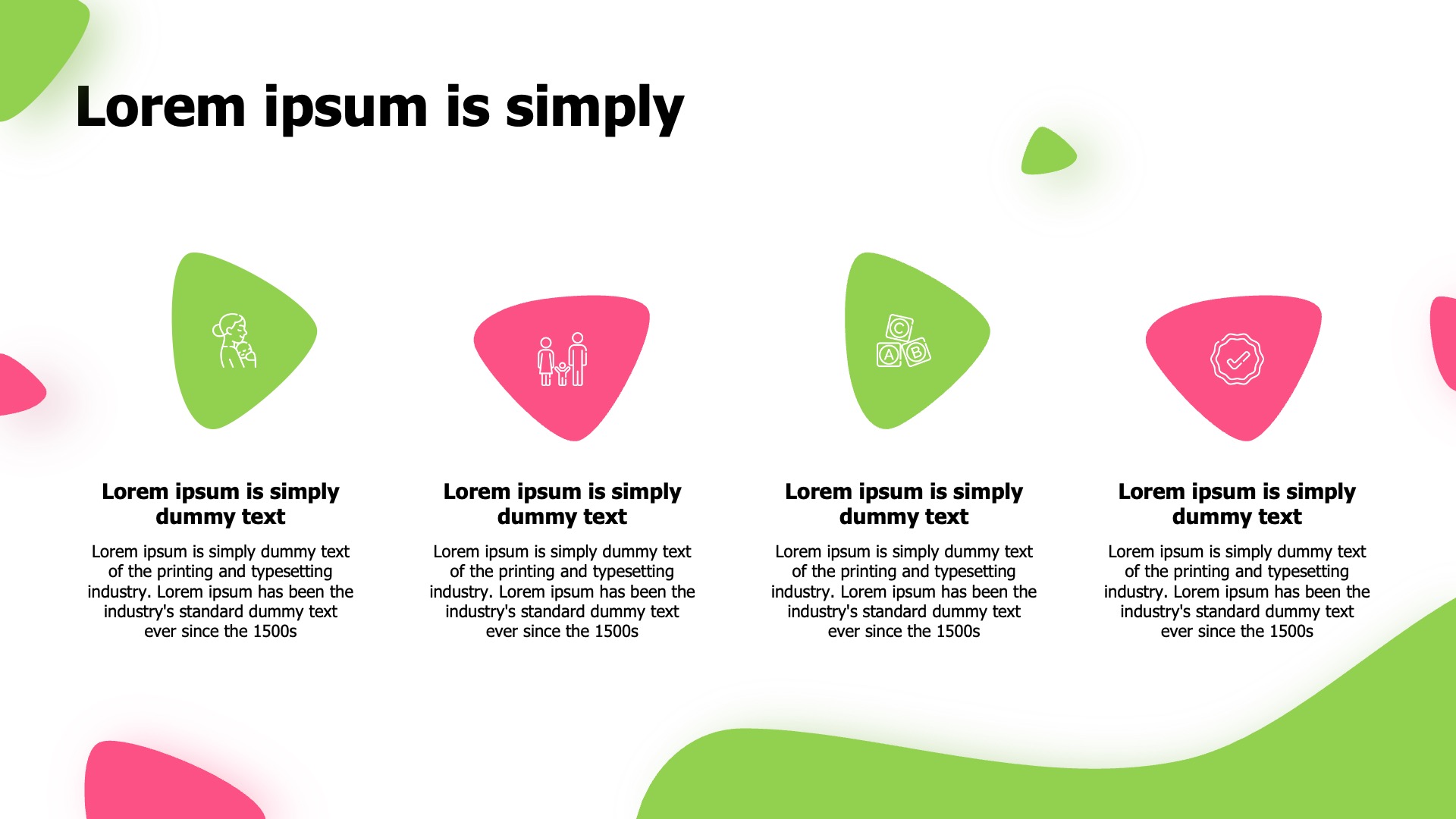Presentation-slide