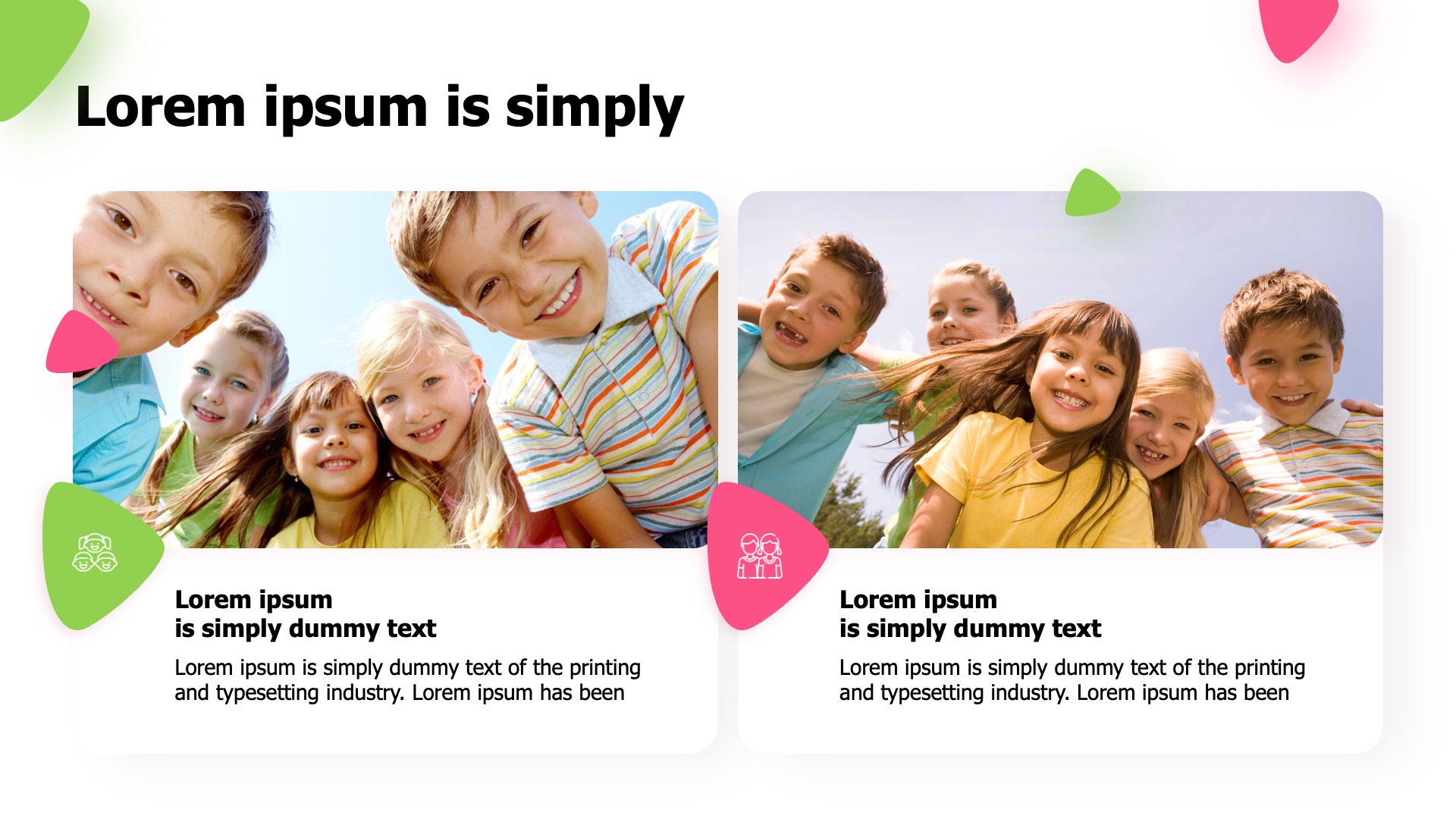 Presentation-slide