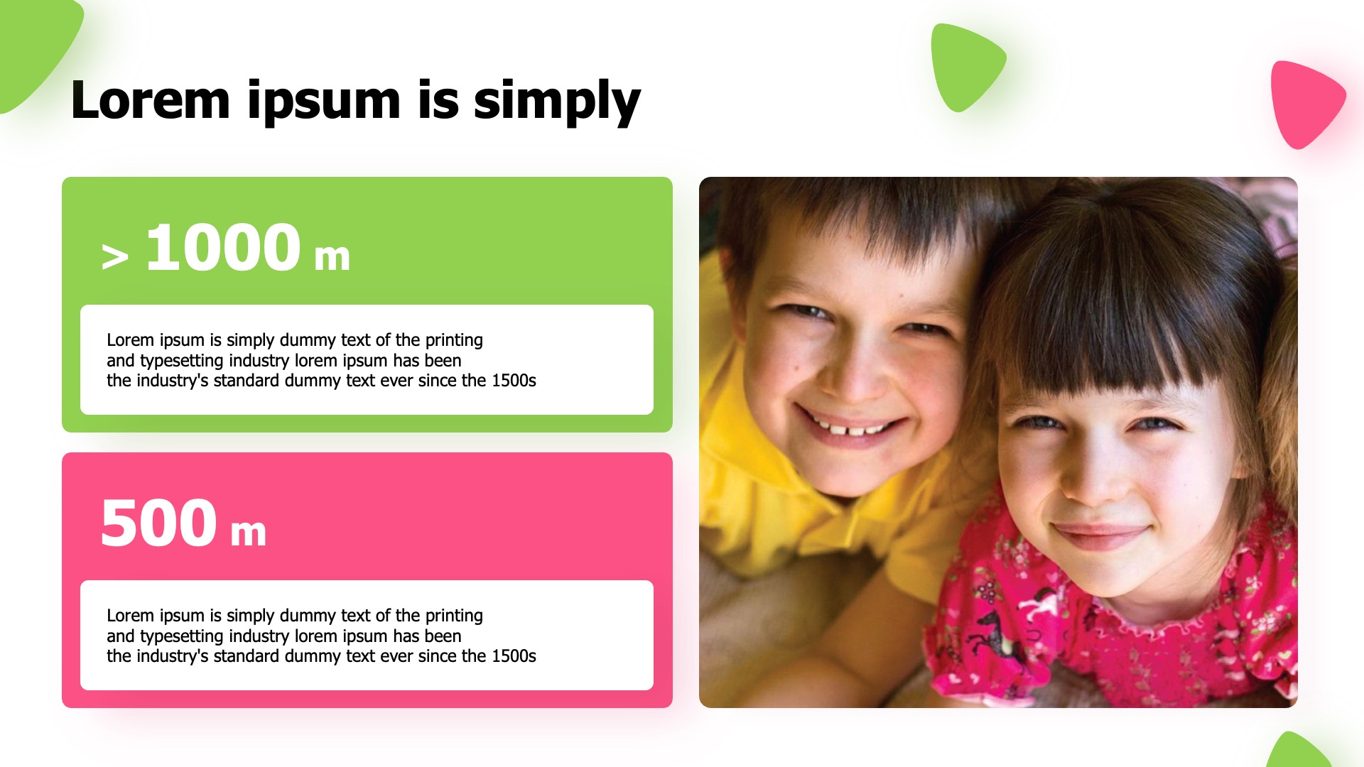 Presentation-slide