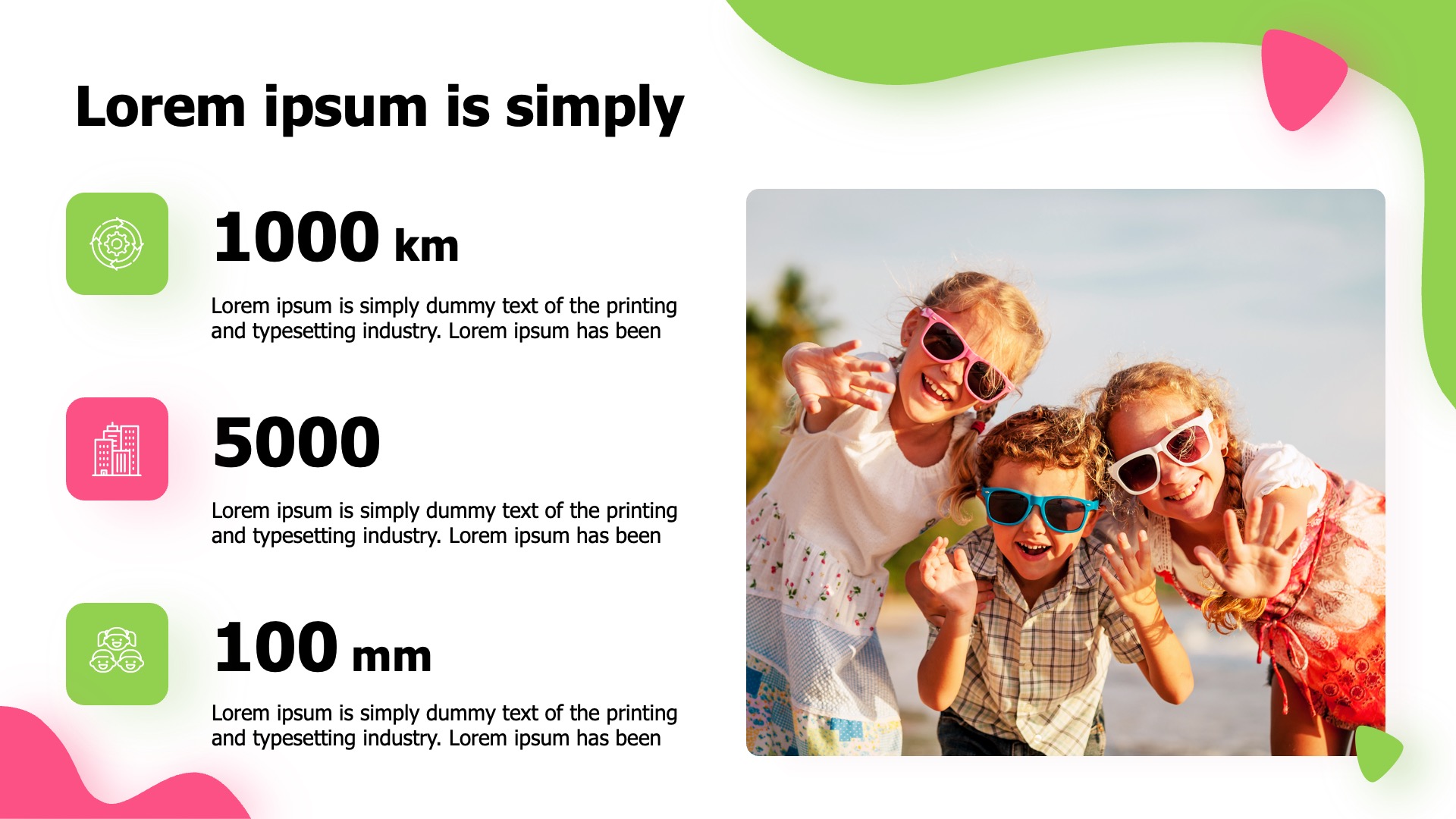 Presentation-slide