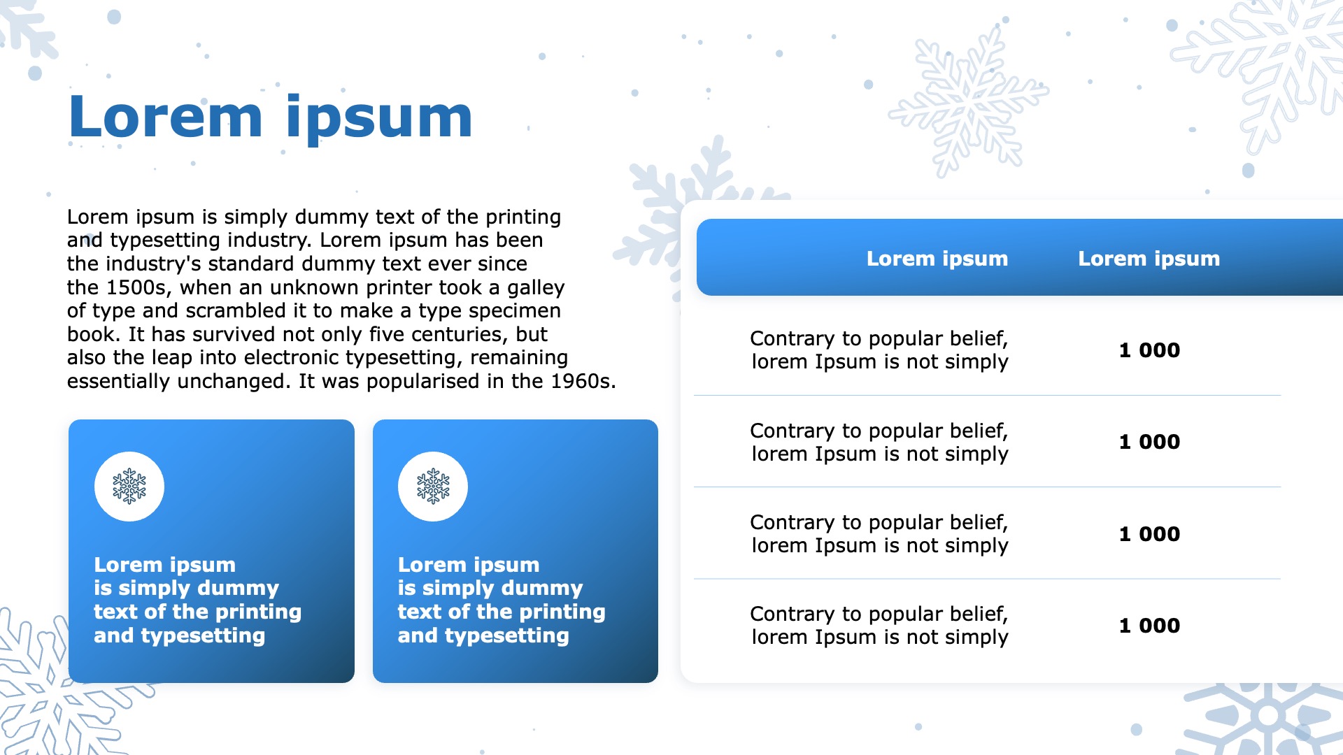 Presentation-slide