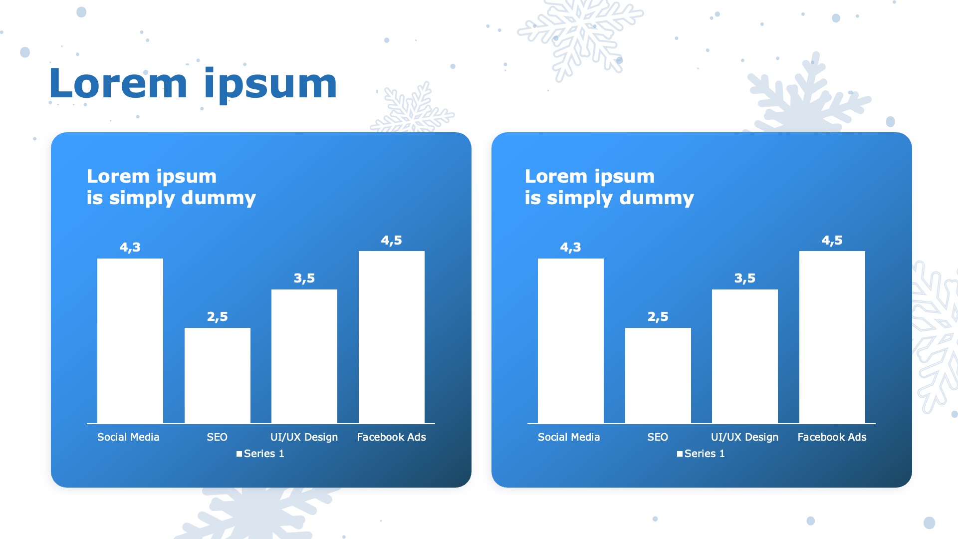 Presentation-slide