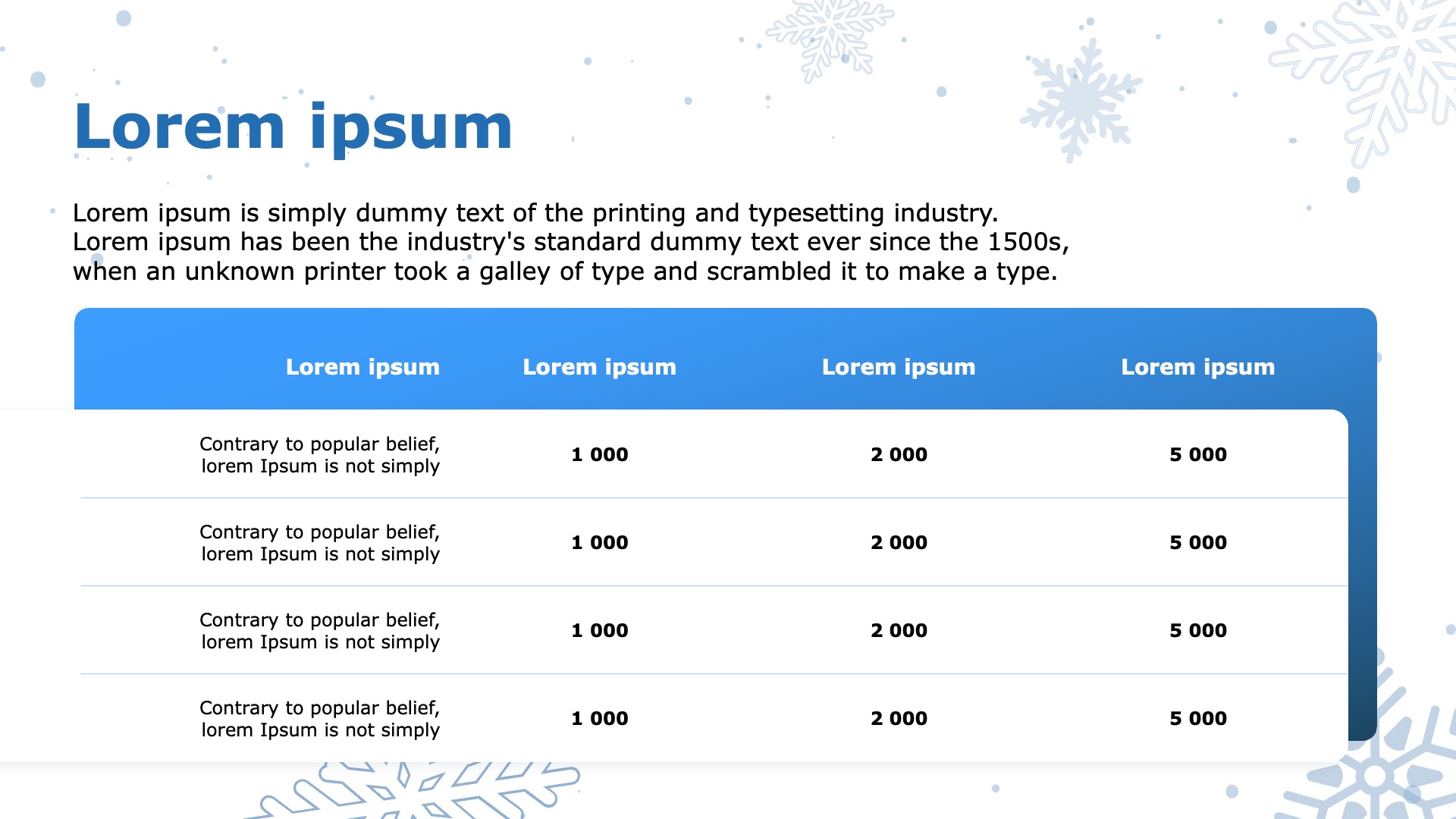 Presentation-slide