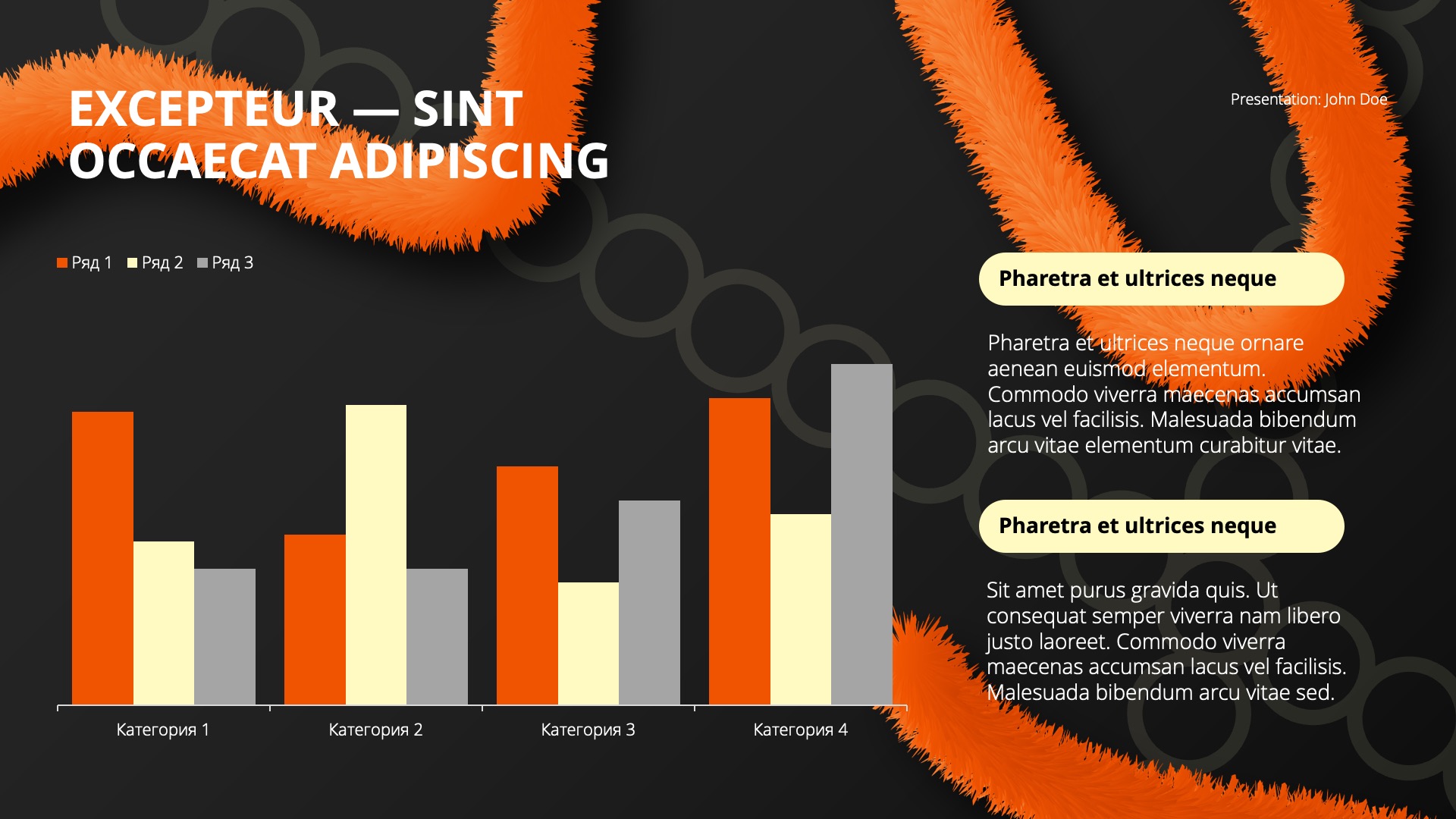 Presentation-slide