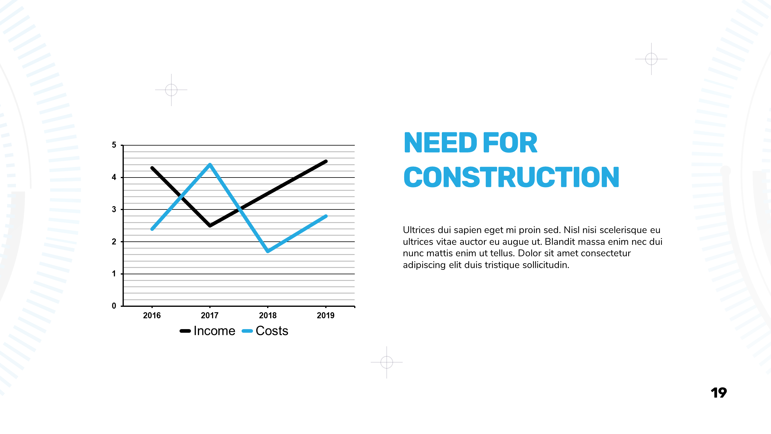 Presentation-slide