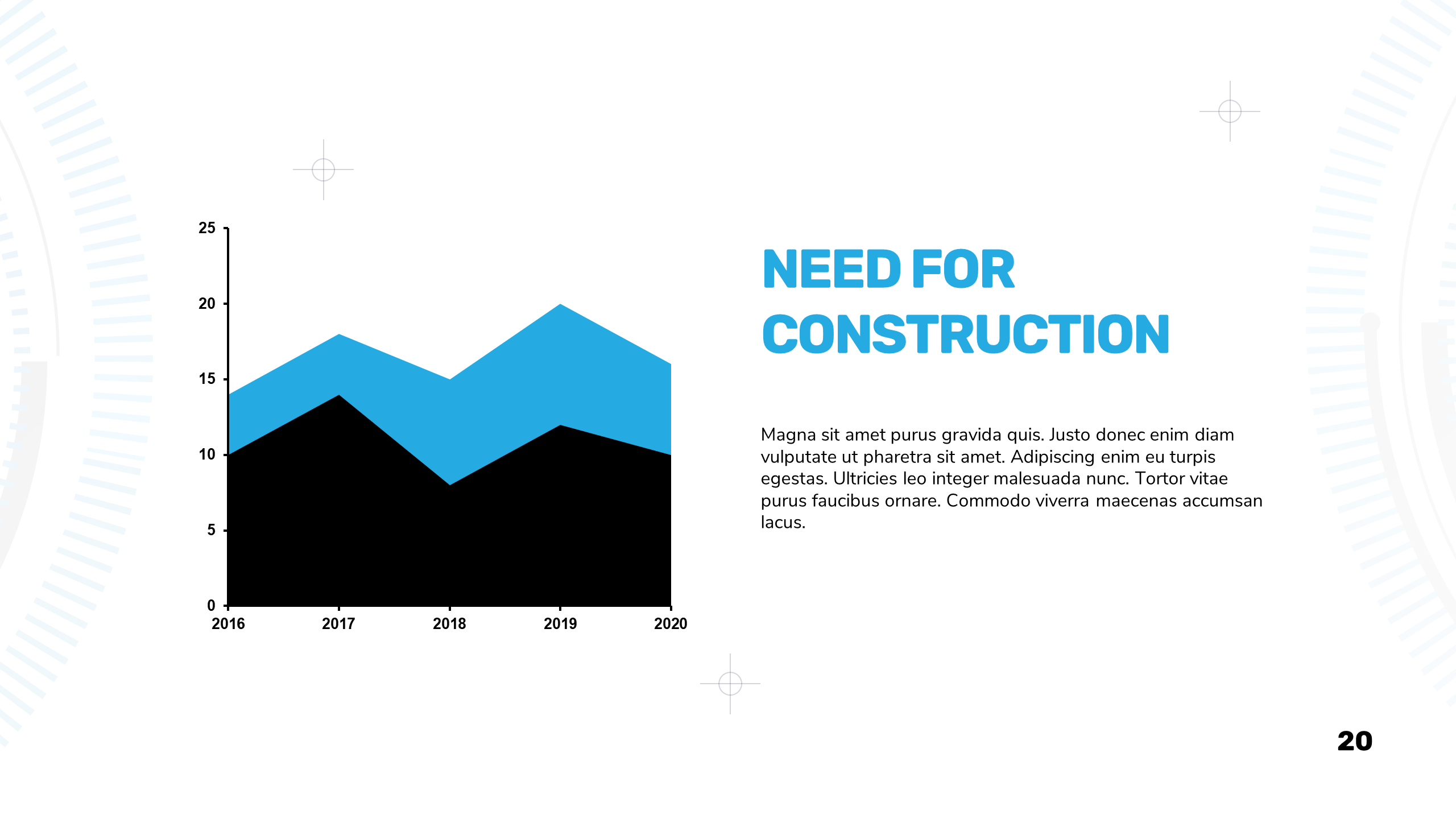 Presentation-slide
