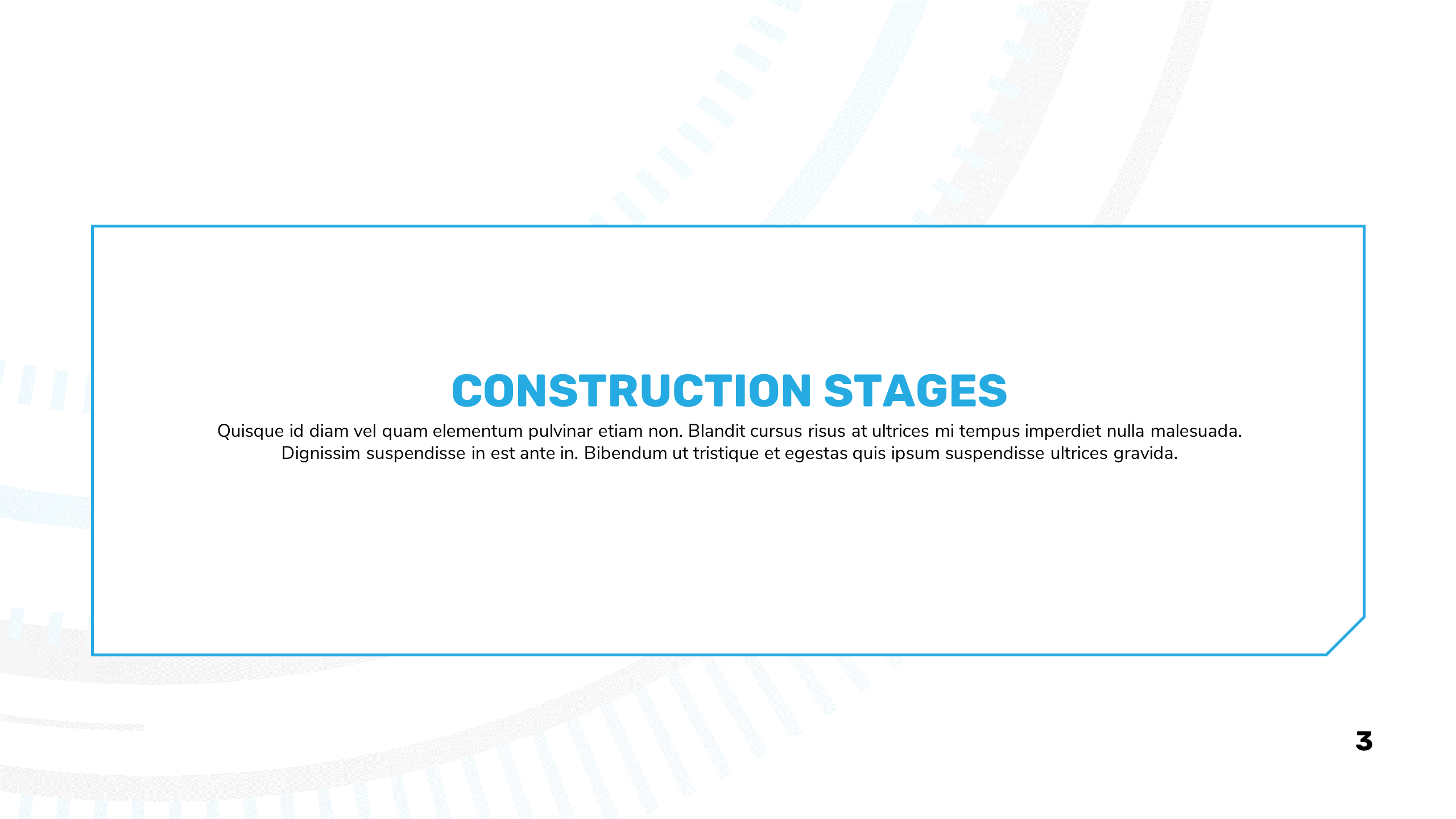Presentation-slide