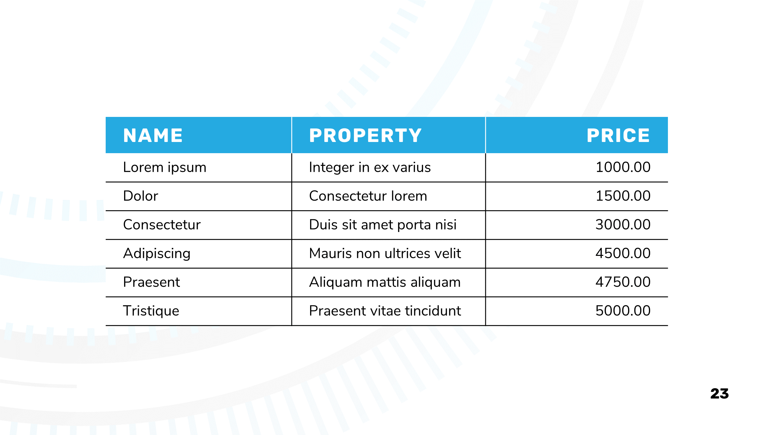 Presentation-slide