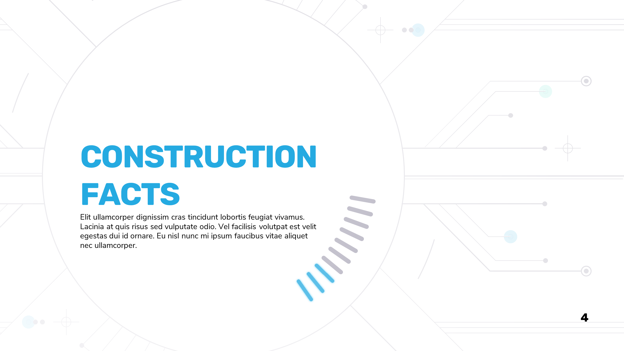 Presentation-slide