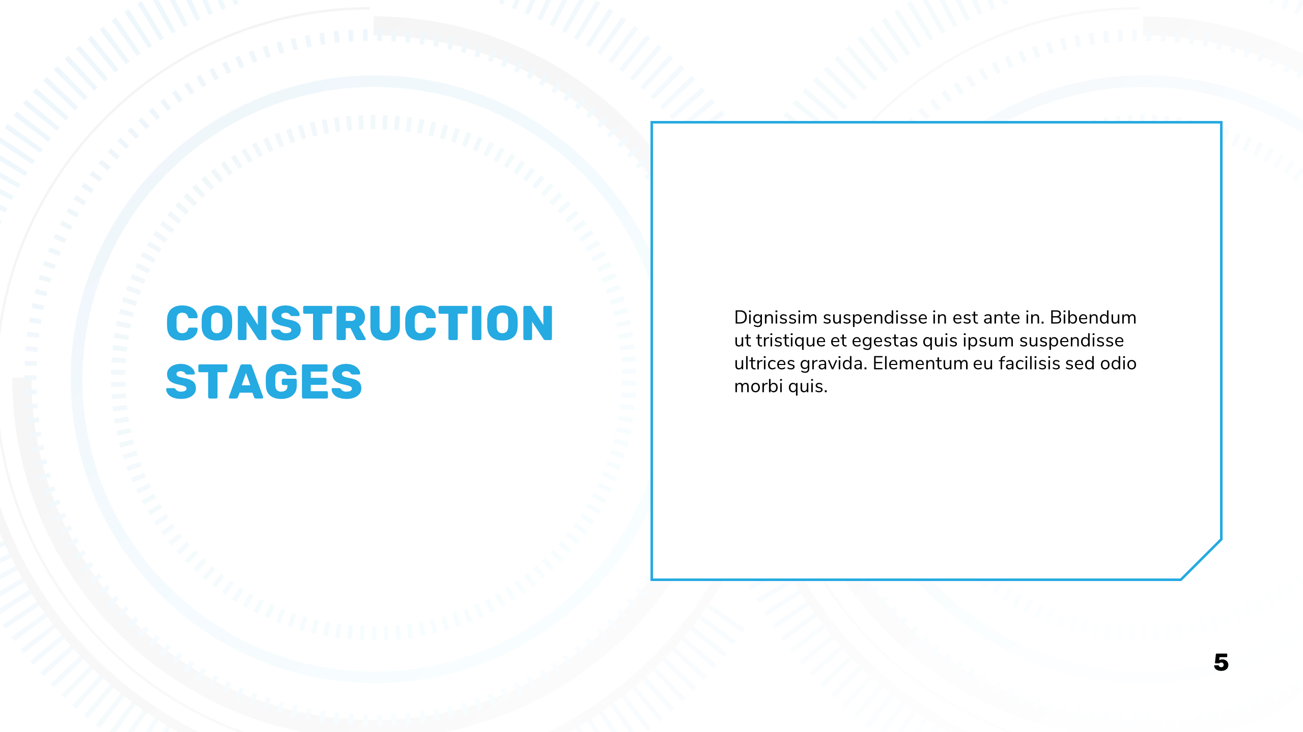Presentation-slide