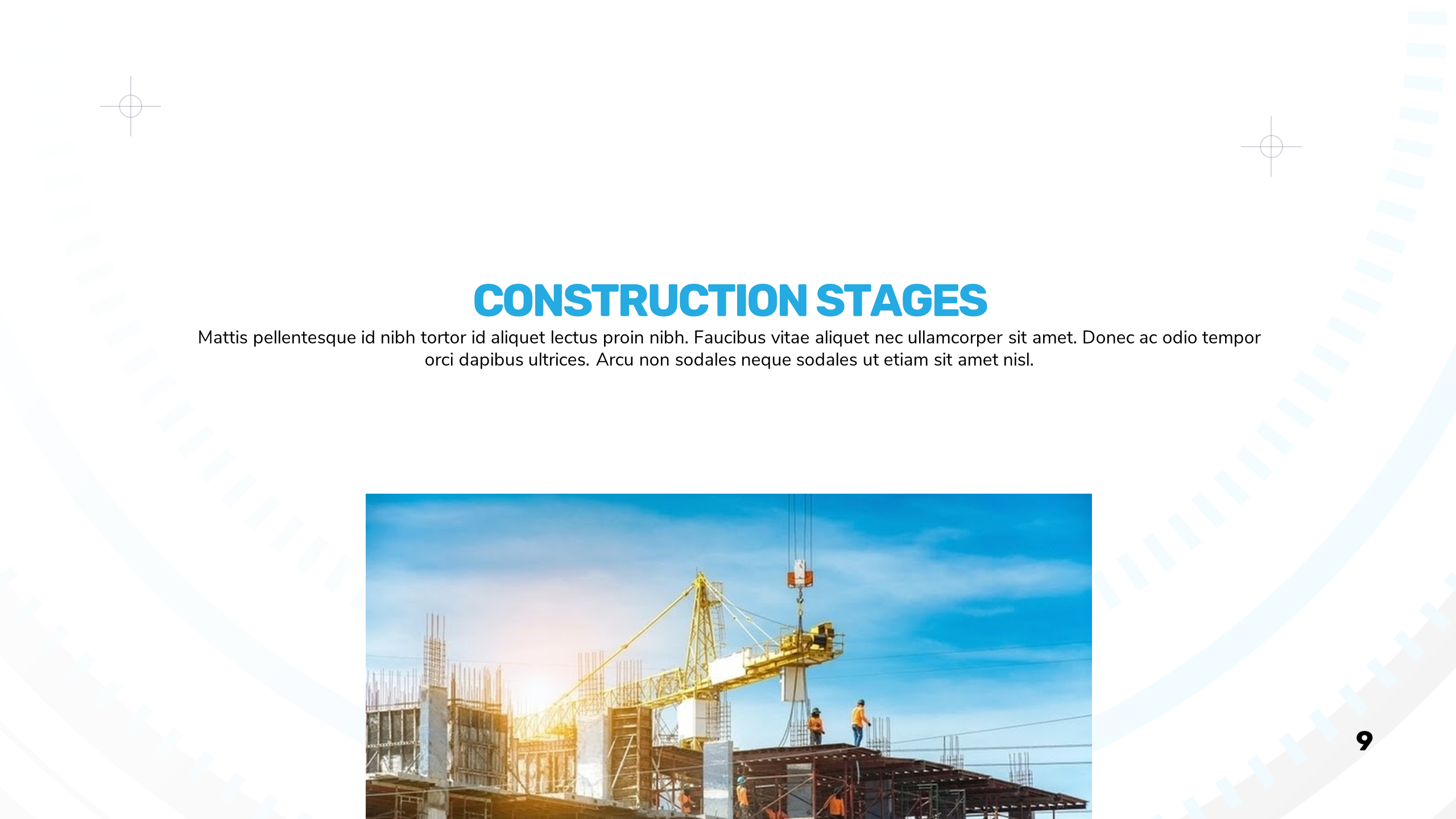 Presentation-slide