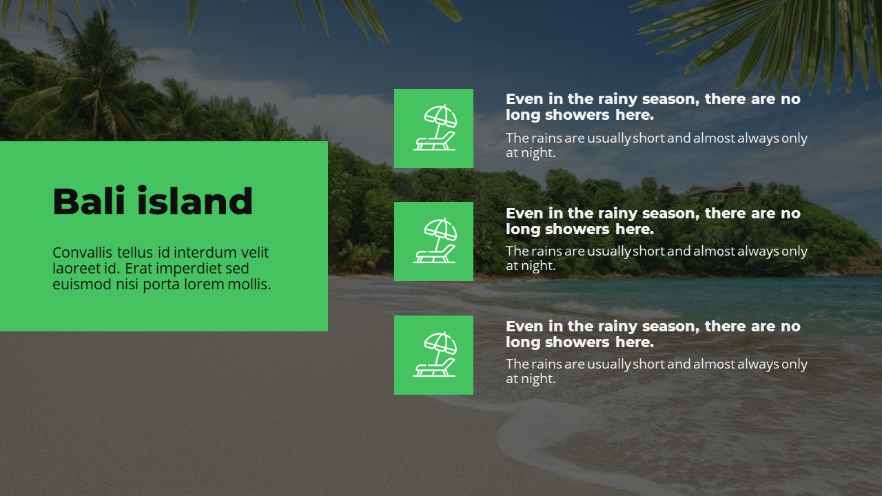 Presentation-slide