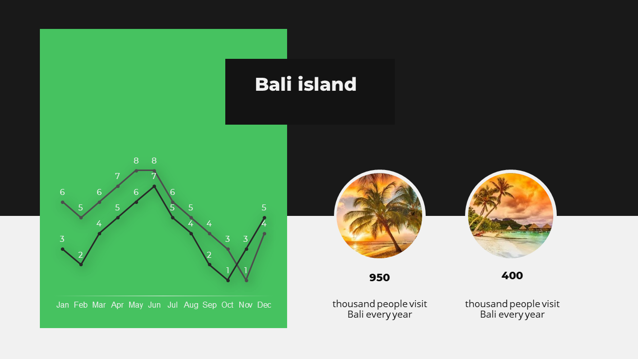 Presentation-slide