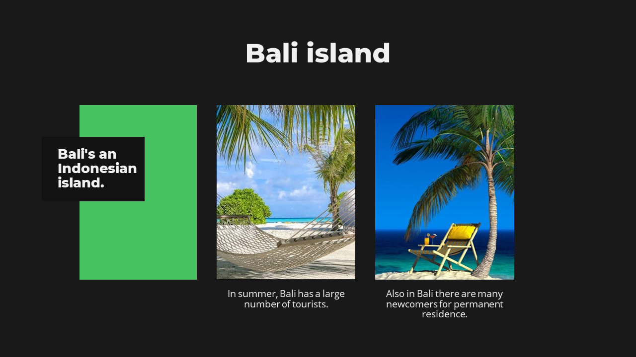 Presentation-slide