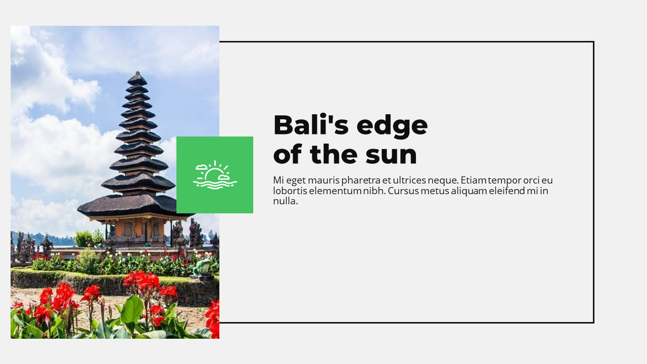 Presentation-slide