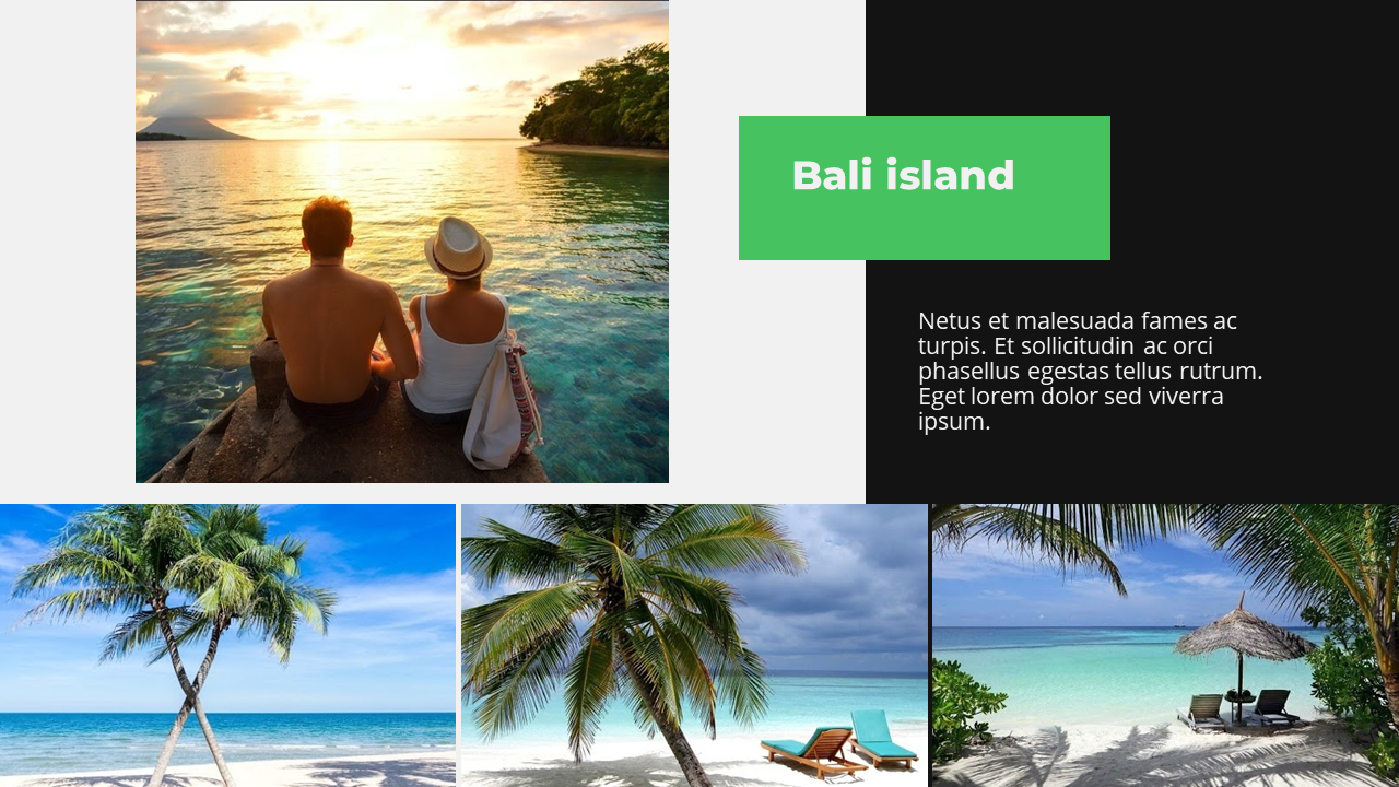 Presentation-slide