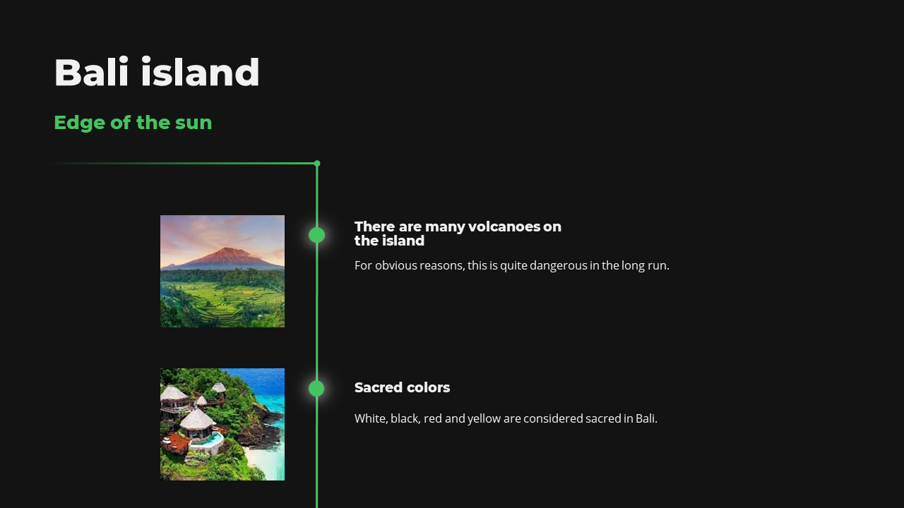 Presentation-slide