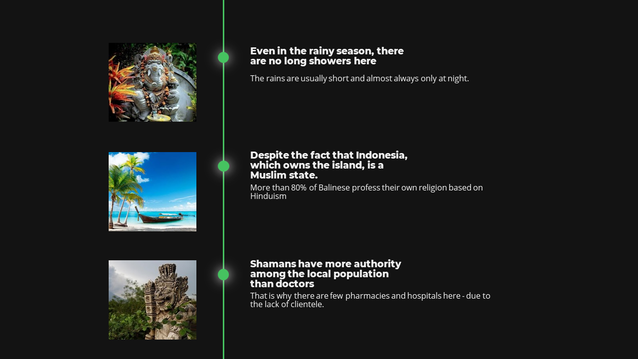 Presentation-slide