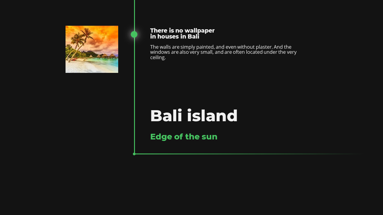 Presentation-slide