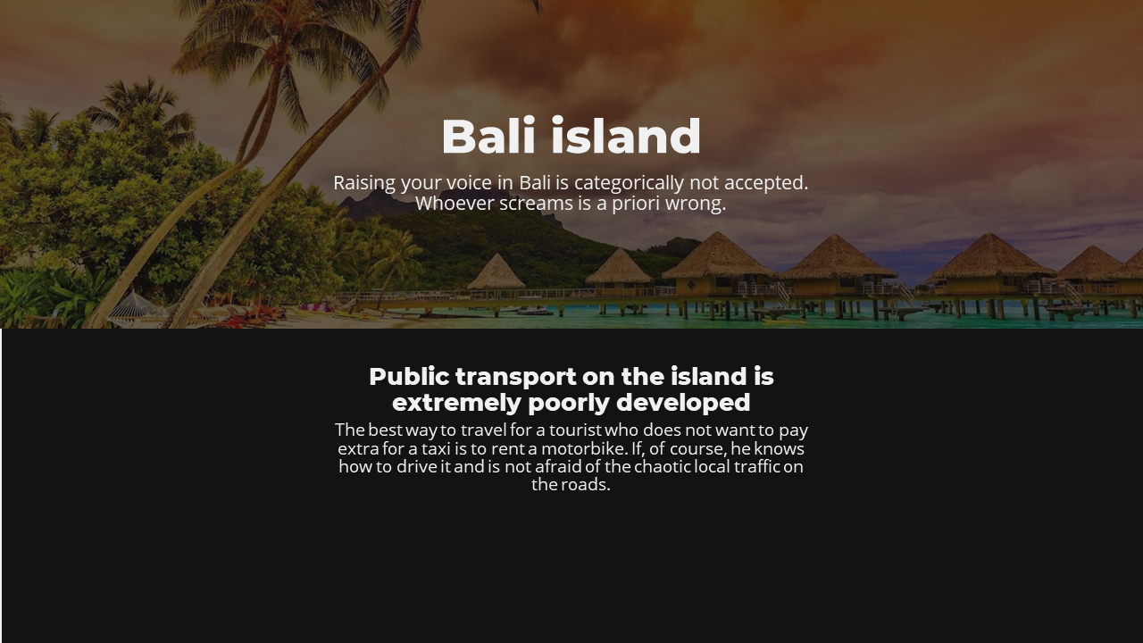 Presentation-slide