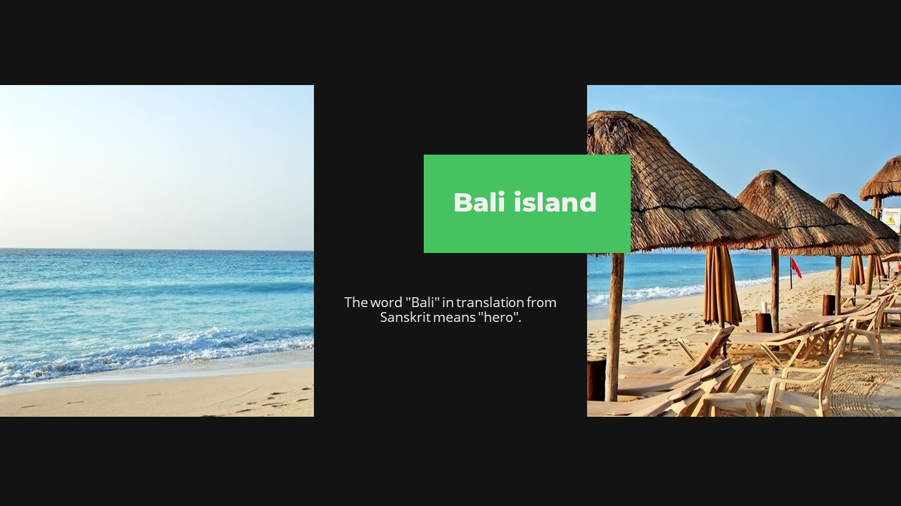 Presentation-slide