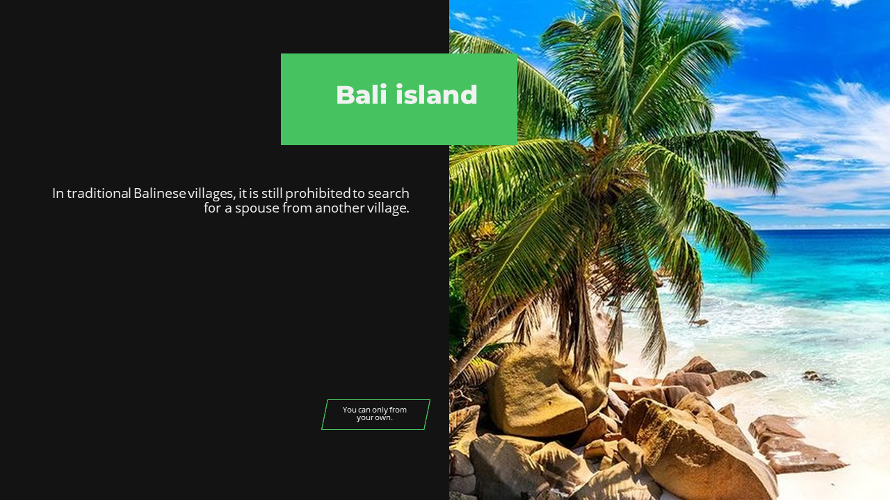 Presentation-slide