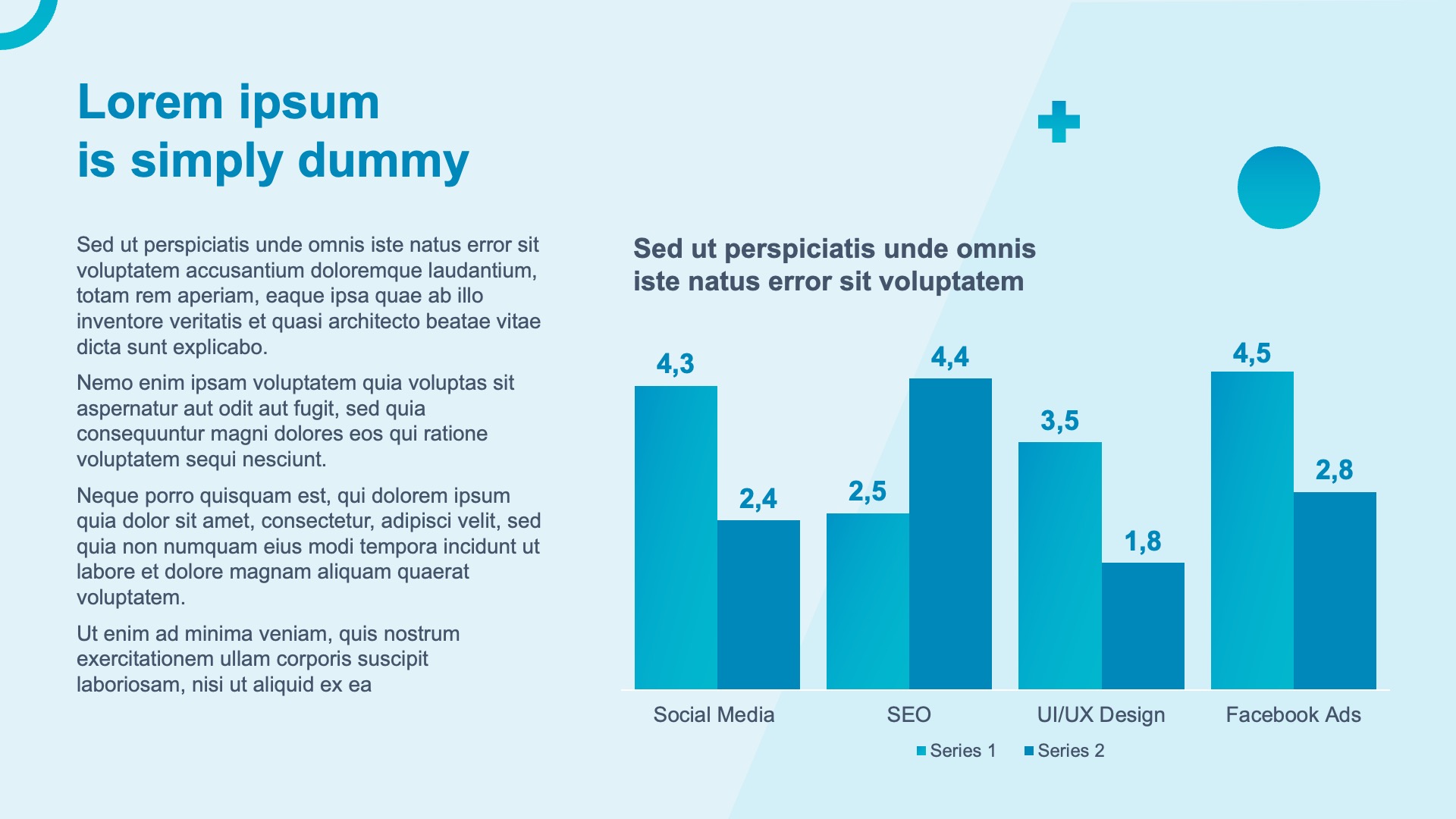 Presentation-slide